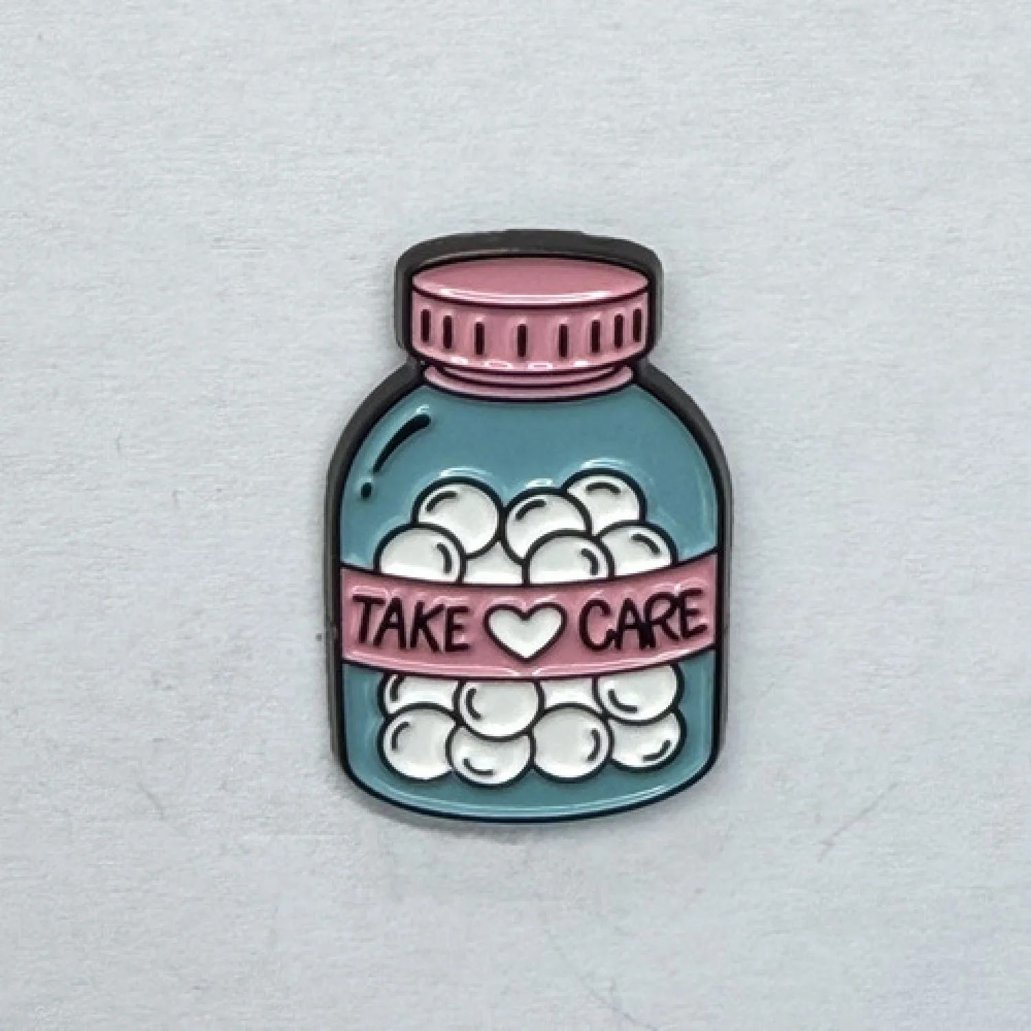 Значок Pin #24