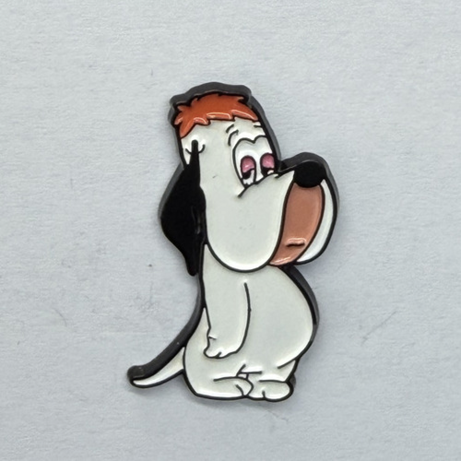 Значок Pin #26