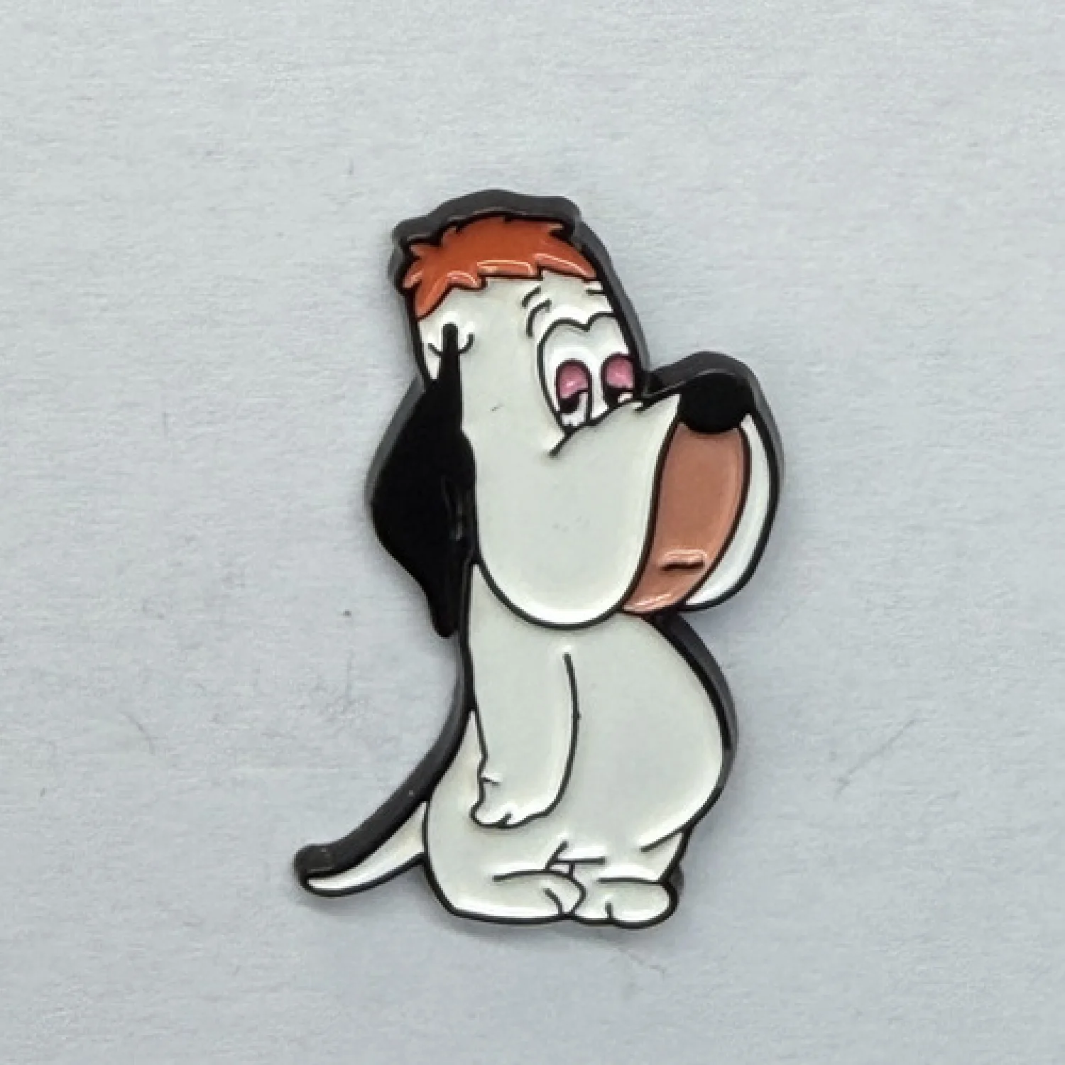 Значок Pin #26