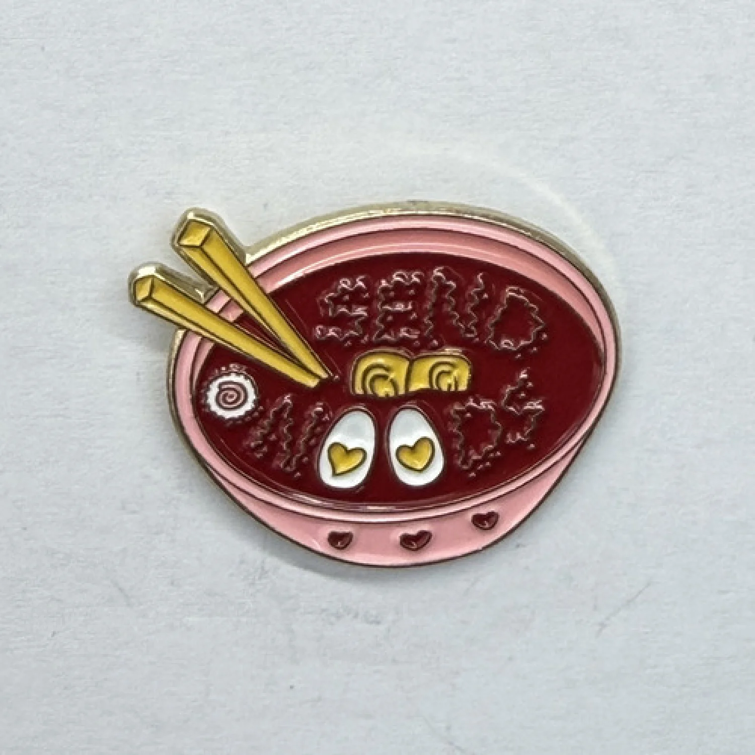 Значок Pin #28