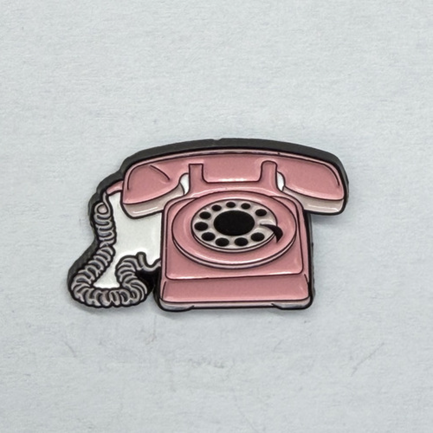 Значок Pin #29