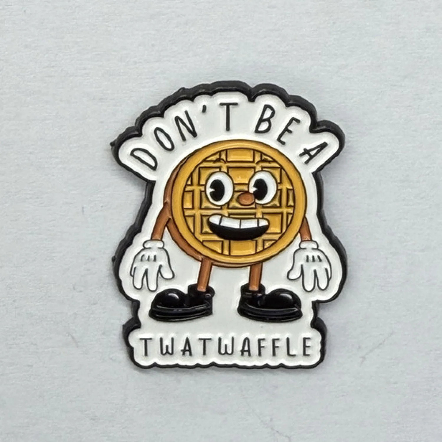 Значок Pin #30