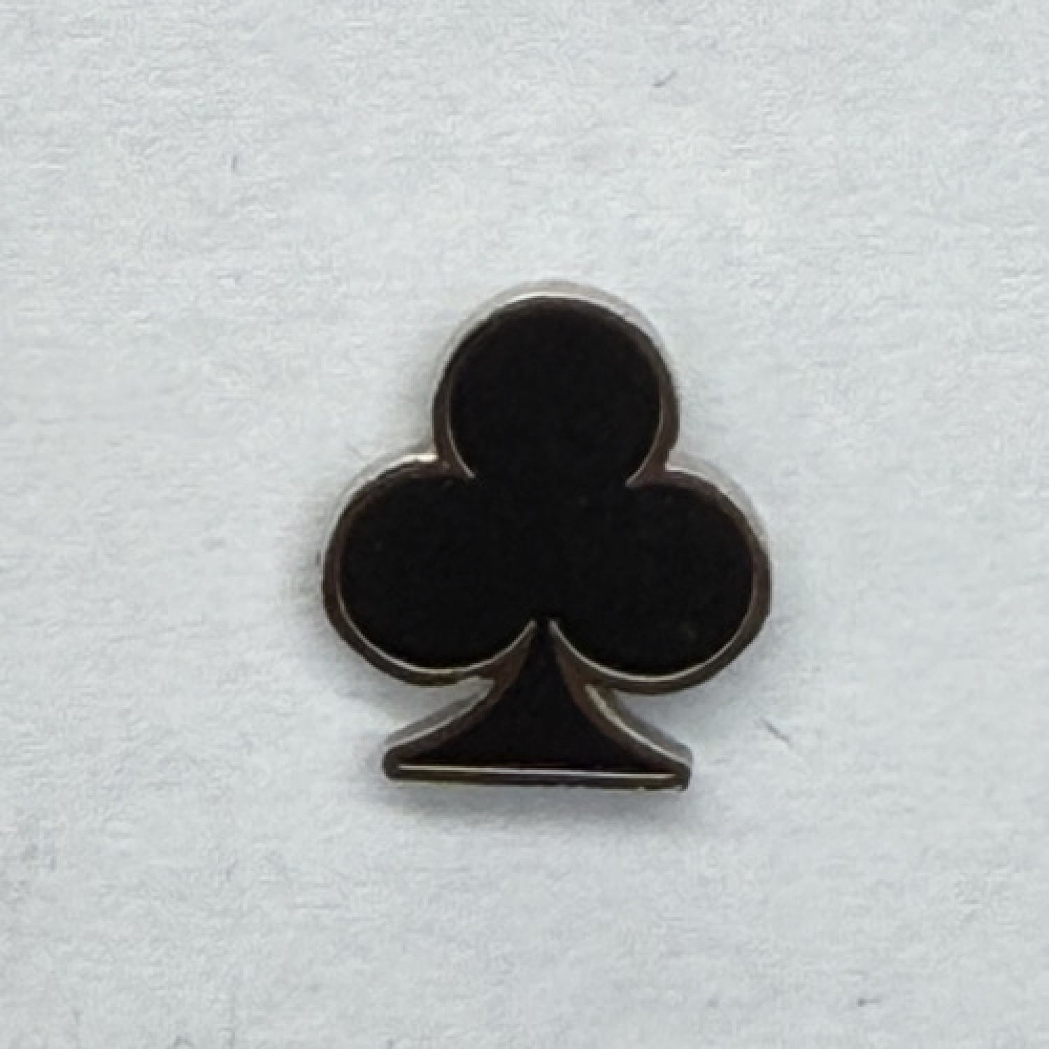 Значок Pin #33