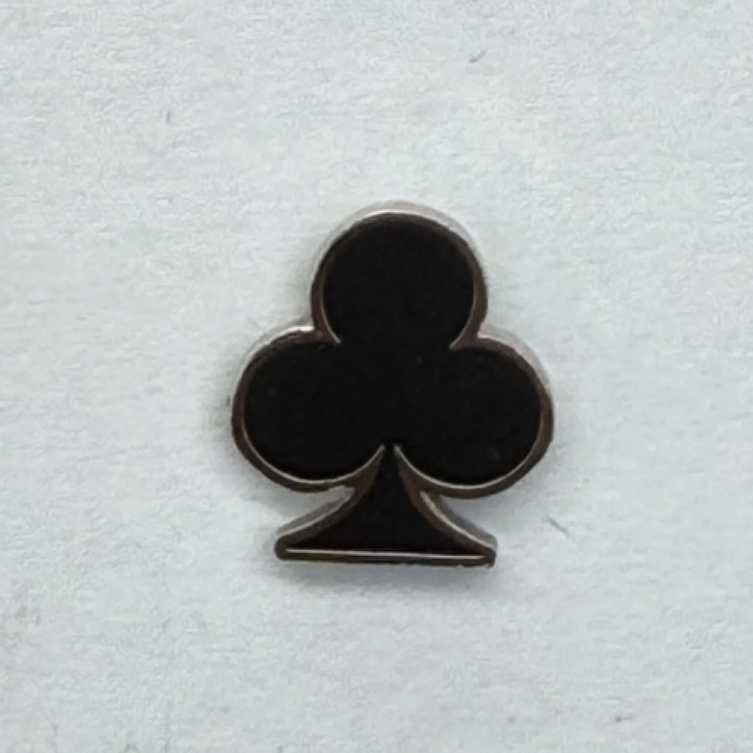 Значок Pin #33