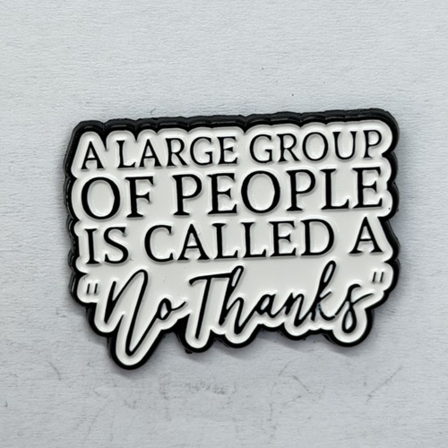 Значок Pin #39