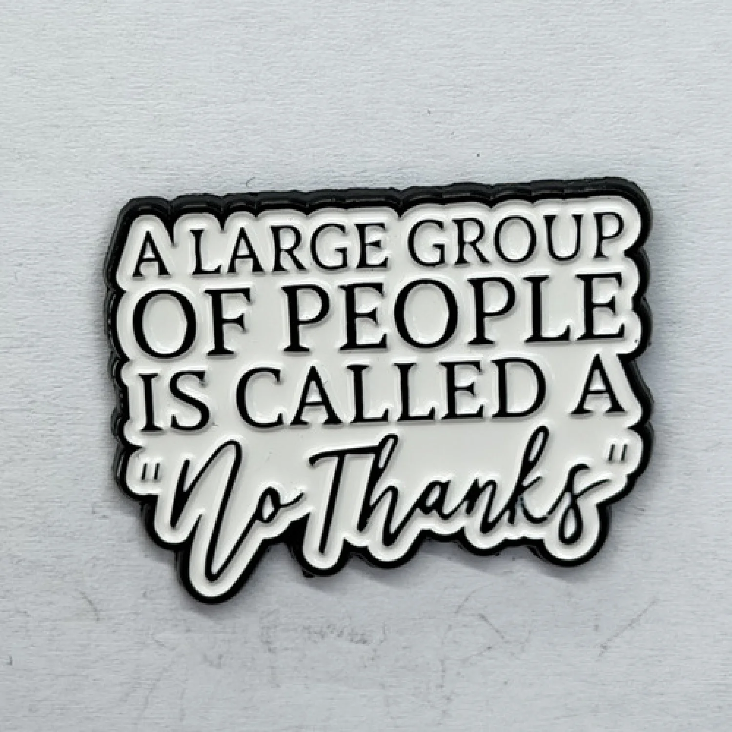 Значок Pin #39