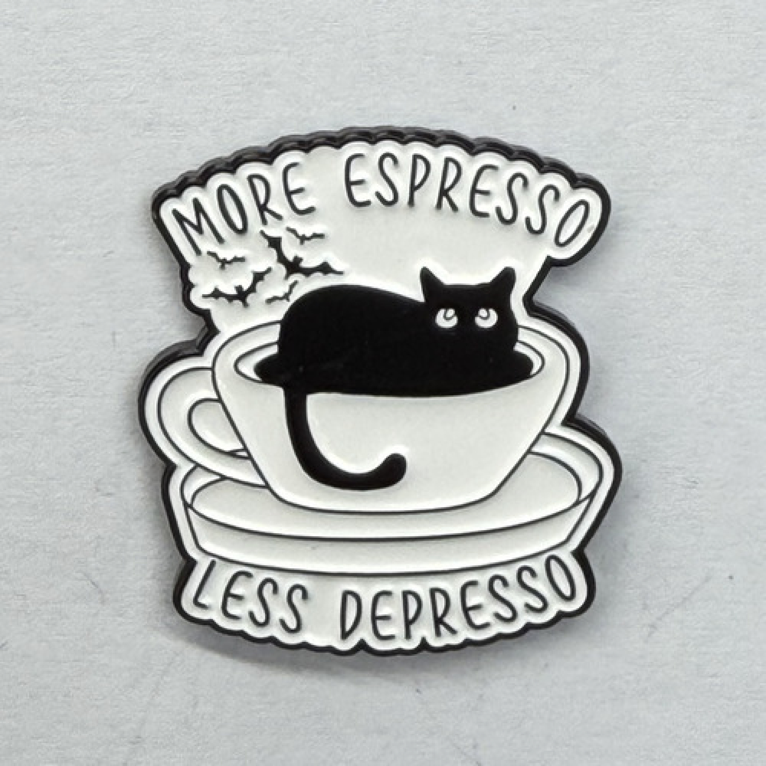 Значок Pin #40