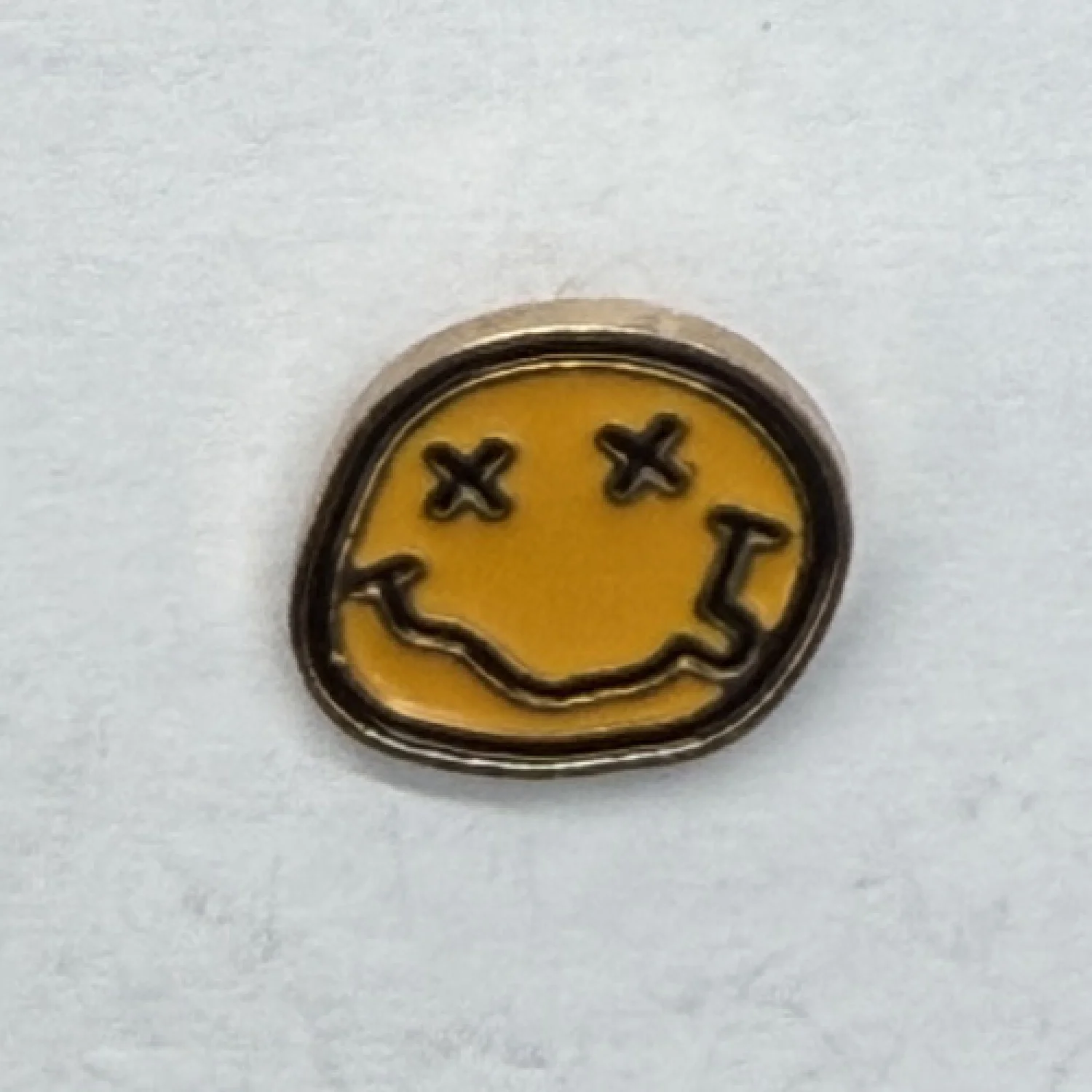 Значок Pin #42