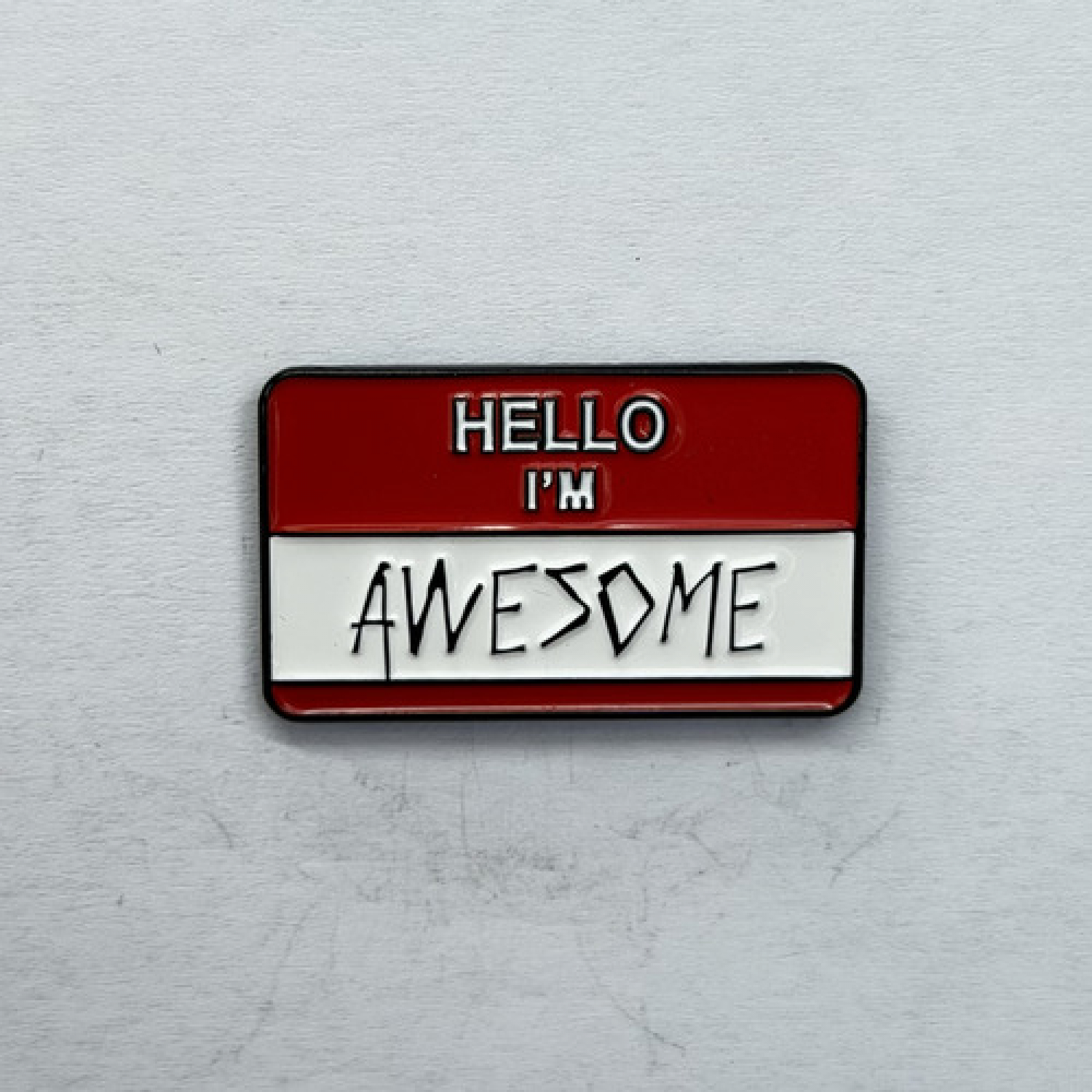 Значок Pin #46