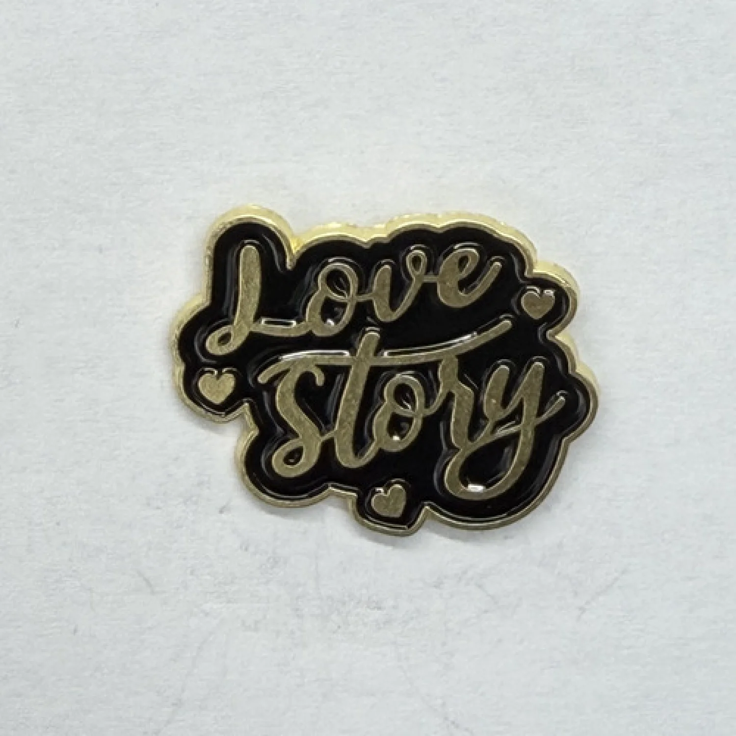 Значок Pin #50