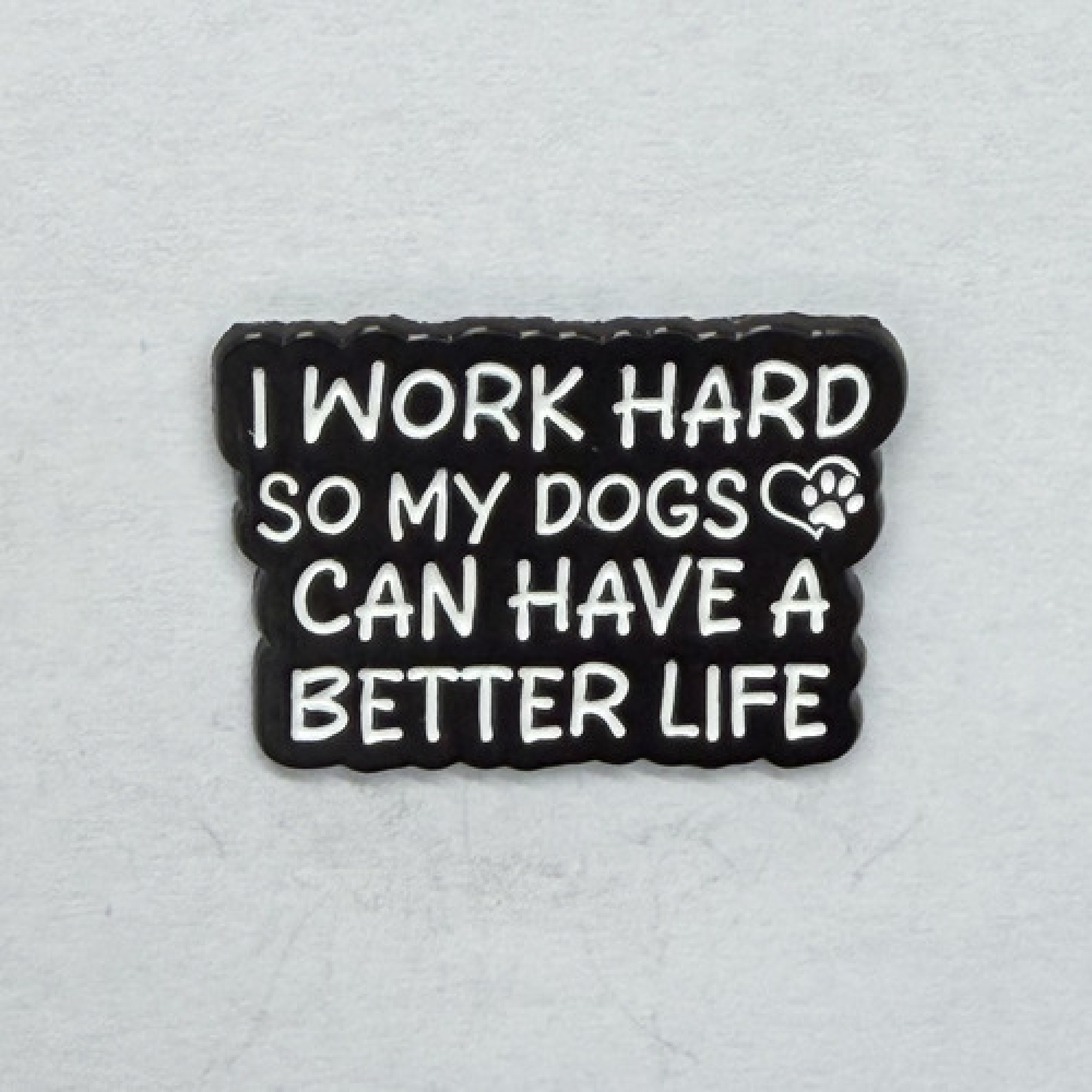 Значок Pin #51