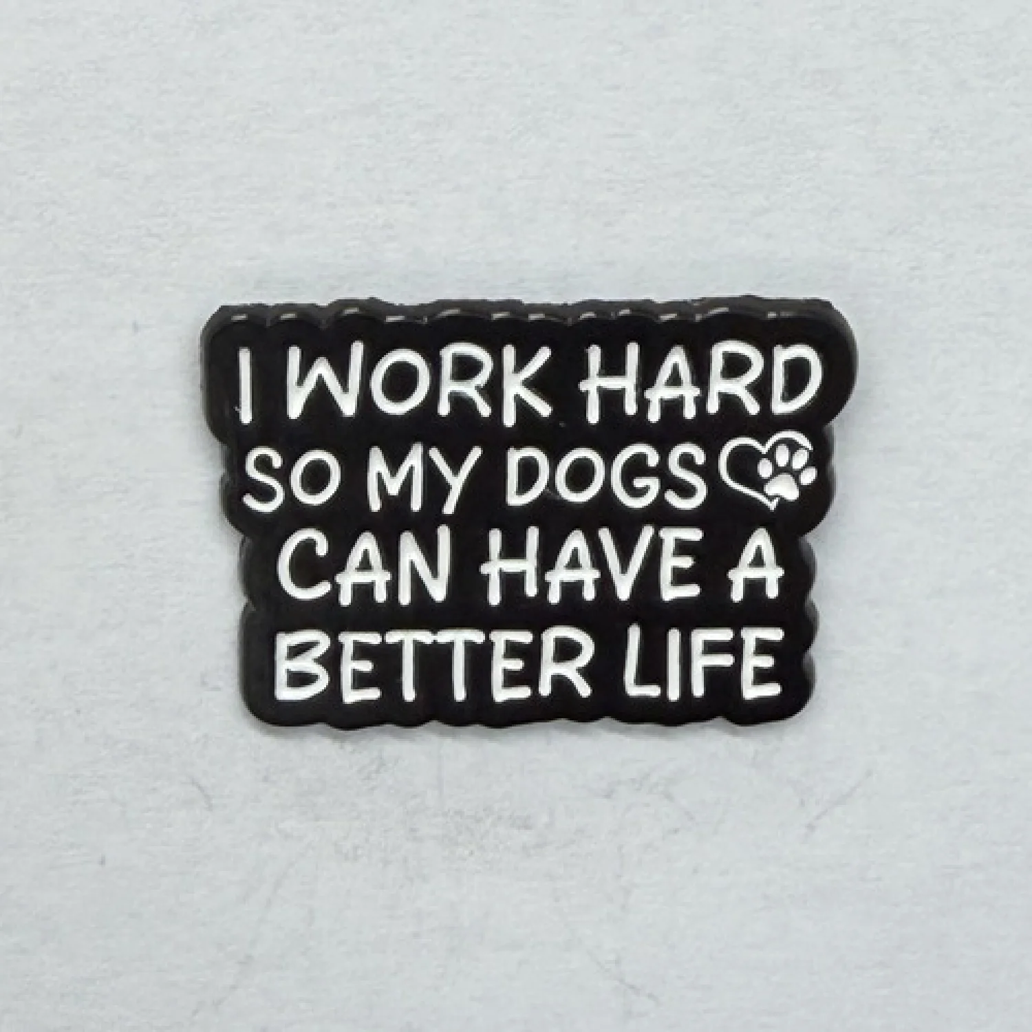 Значок Pin #51