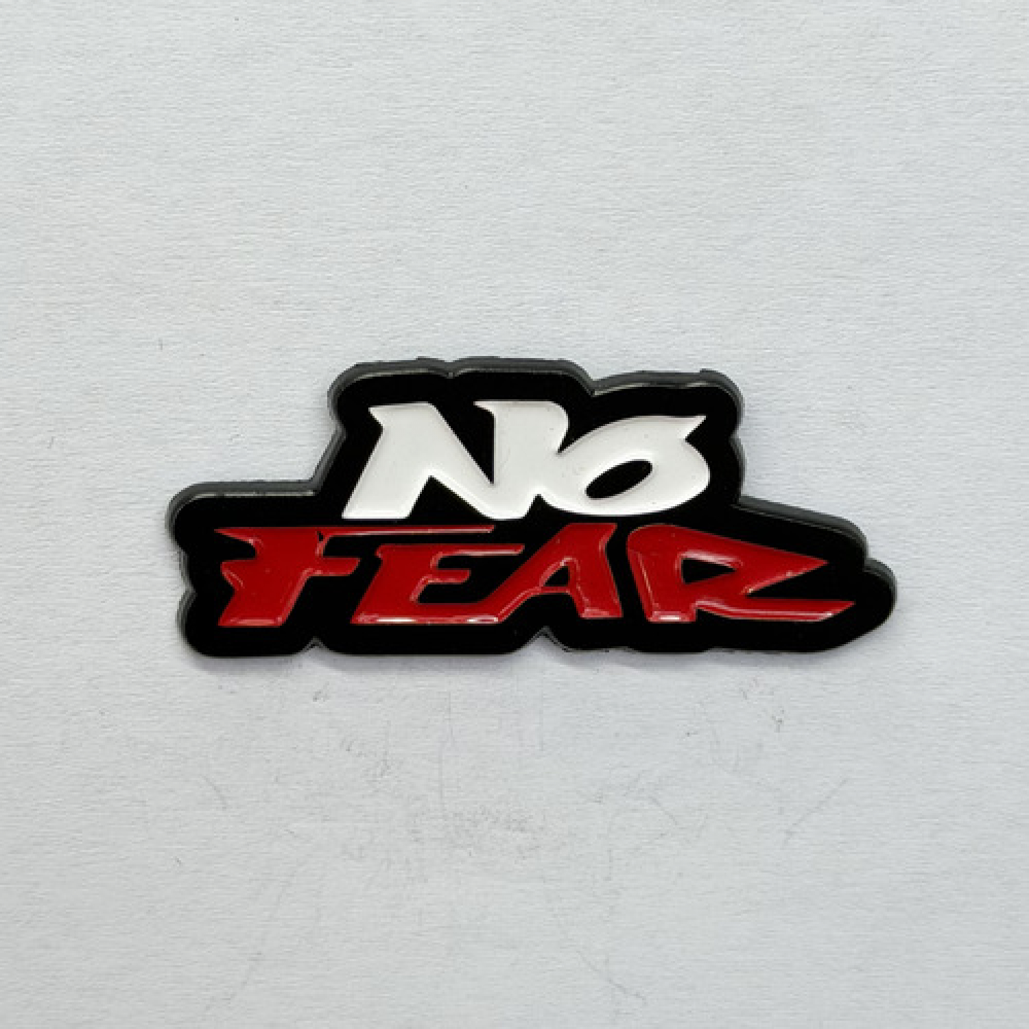 Значок Pin #54