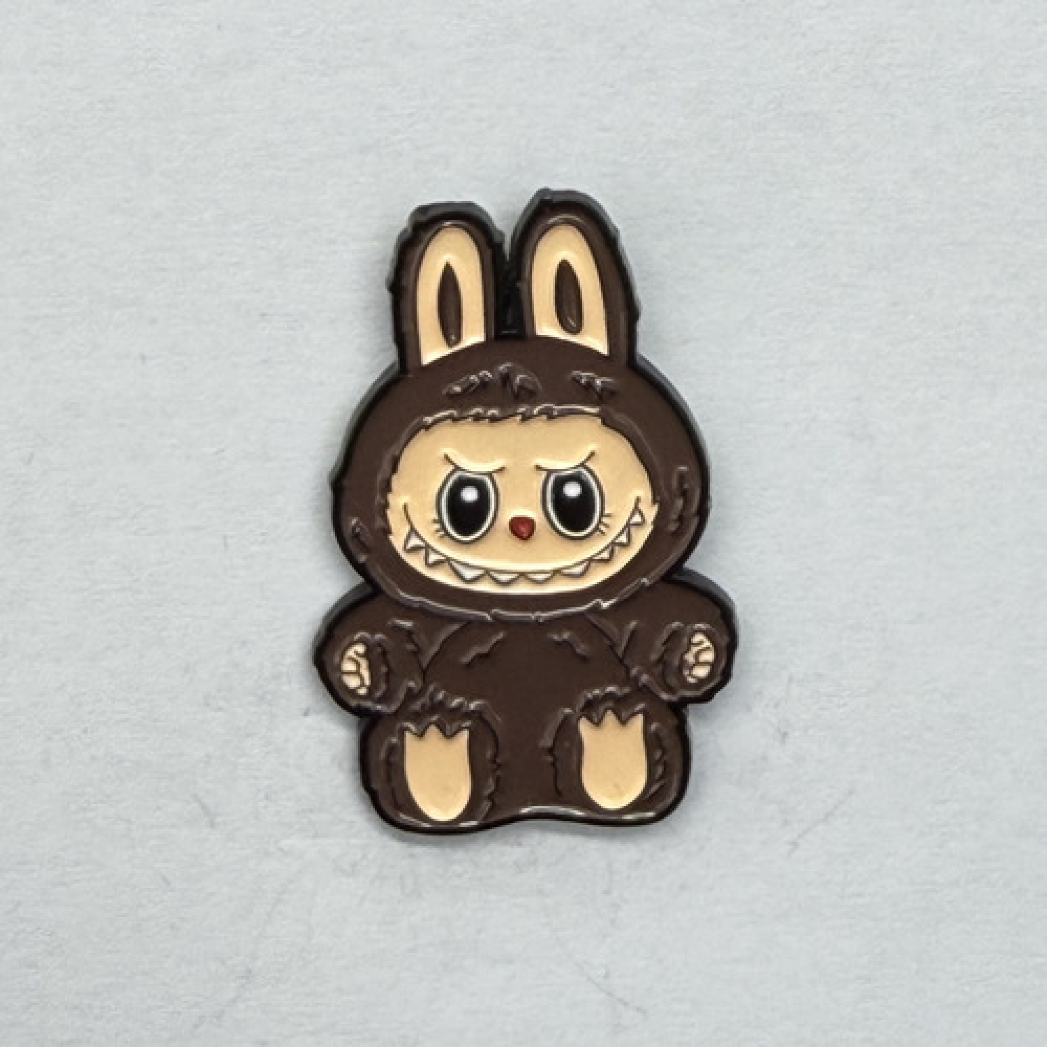Значок Pin #55