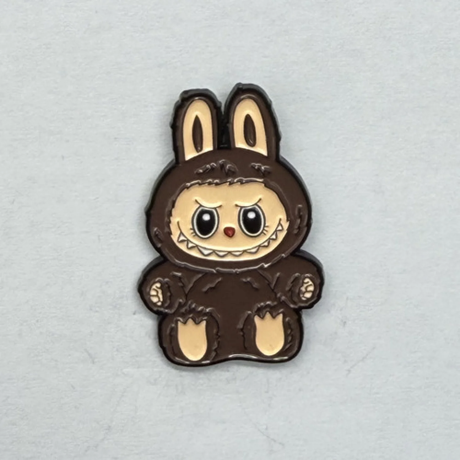 Значок Pin #55