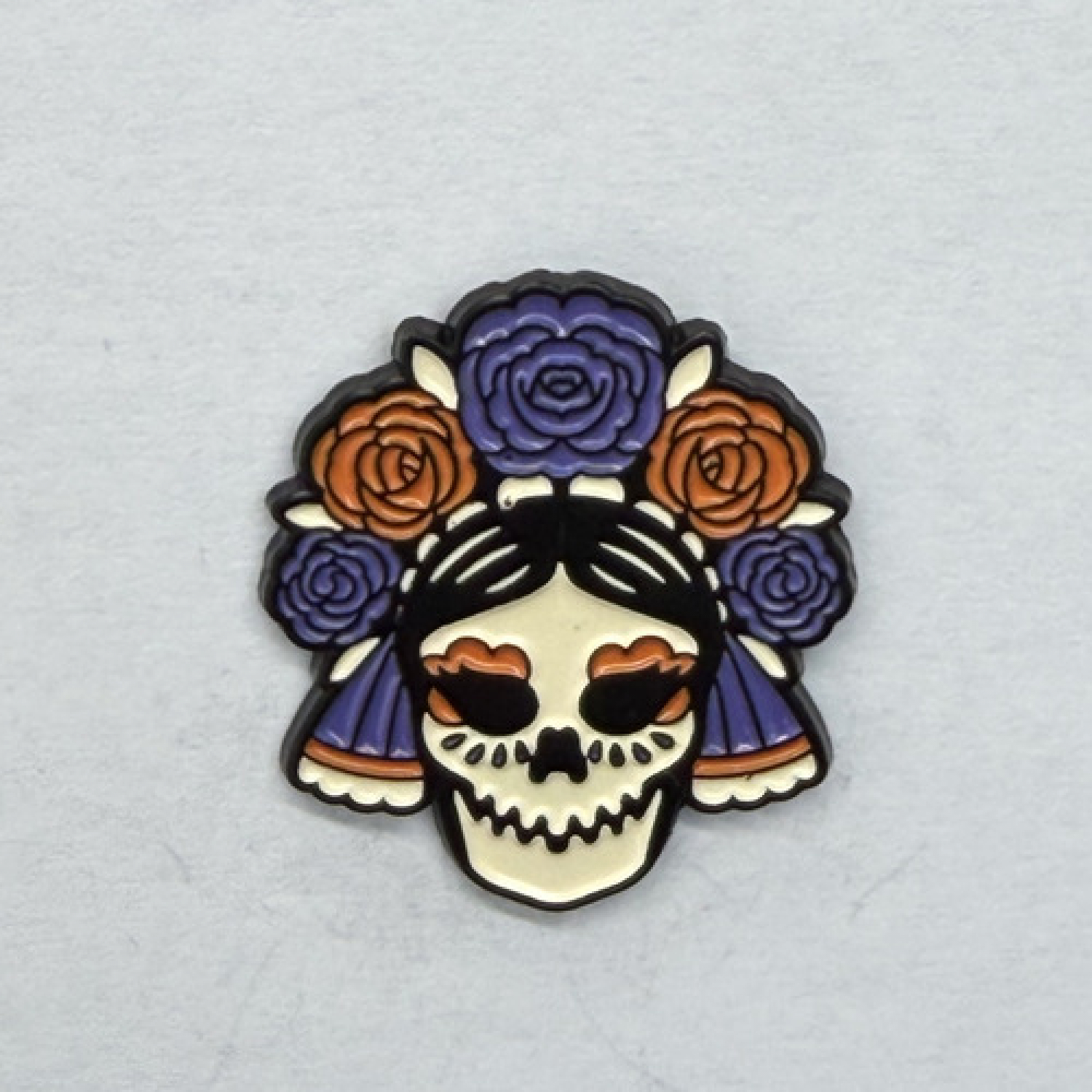 Значок Pin #57