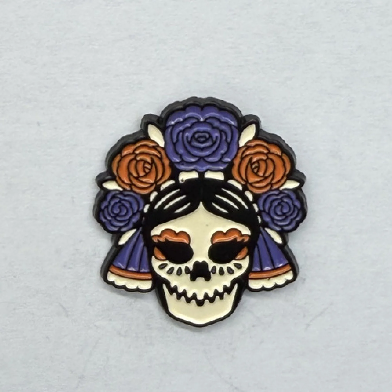 Значок Pin #57