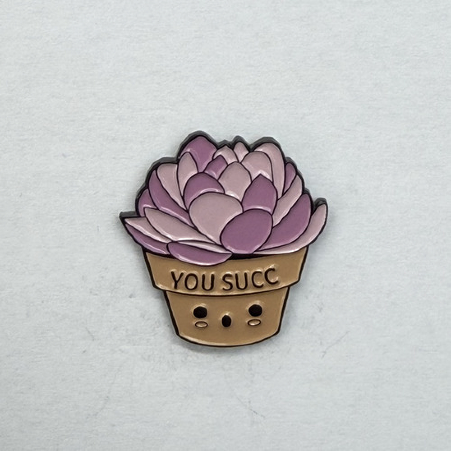 Значок Pin #61