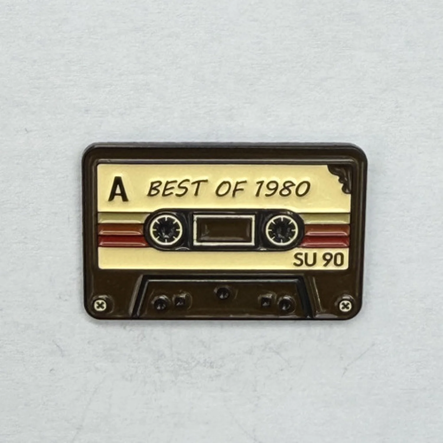 Значок Pin #65