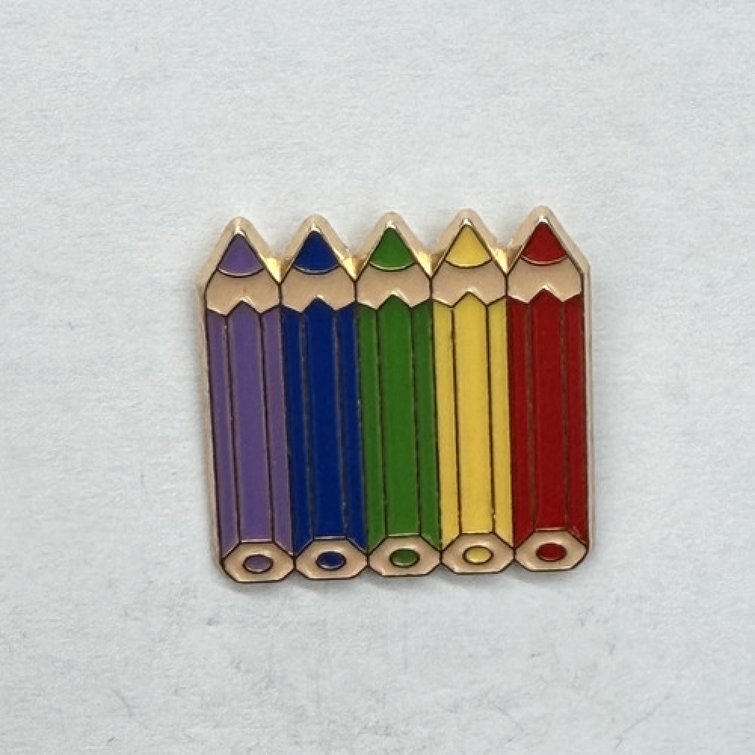 Значок Pin #66