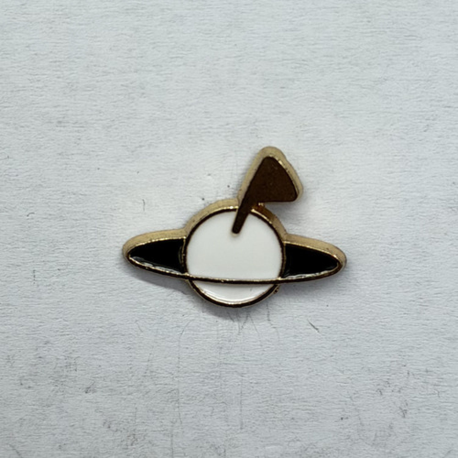 Значок Pin #67