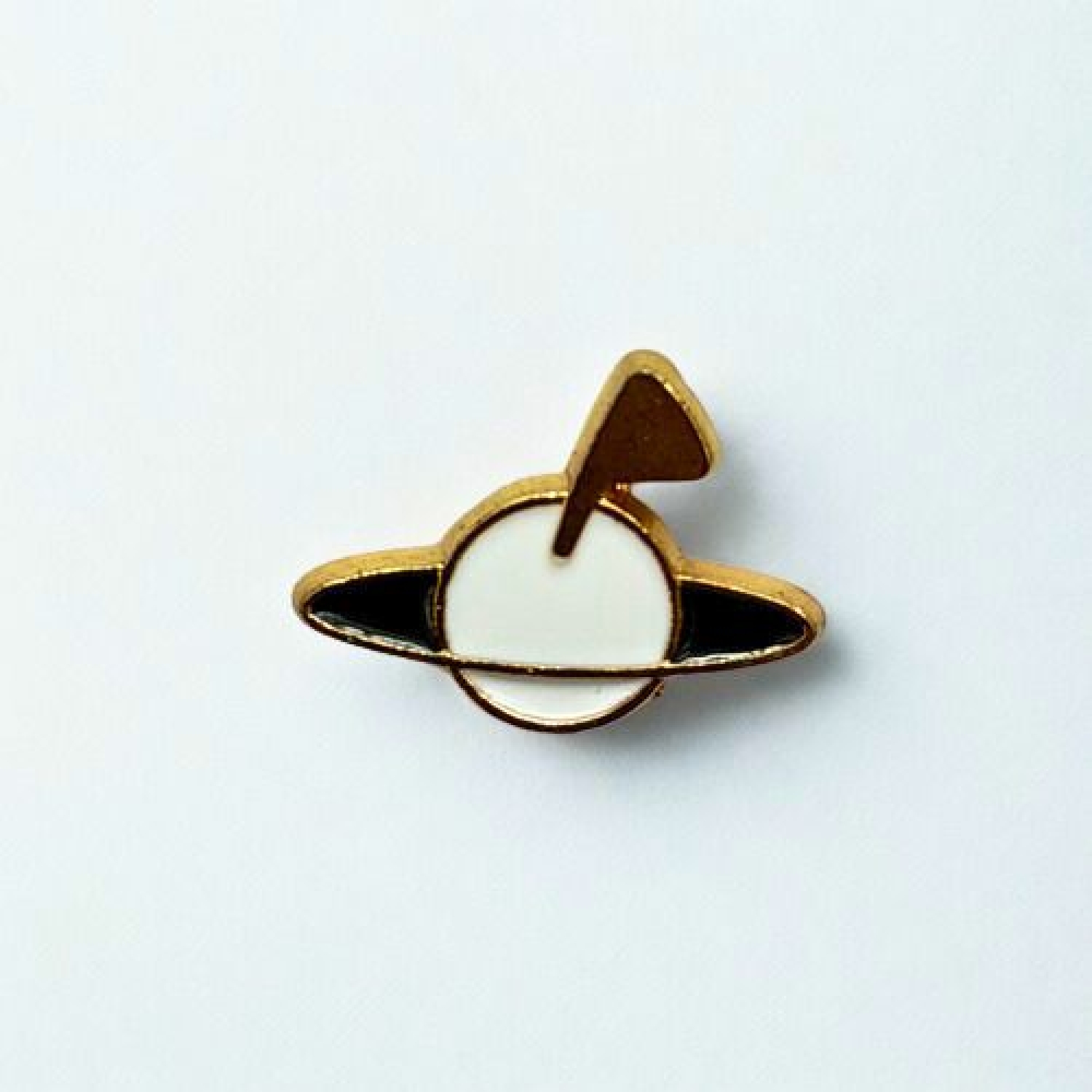 Значок Pin #67