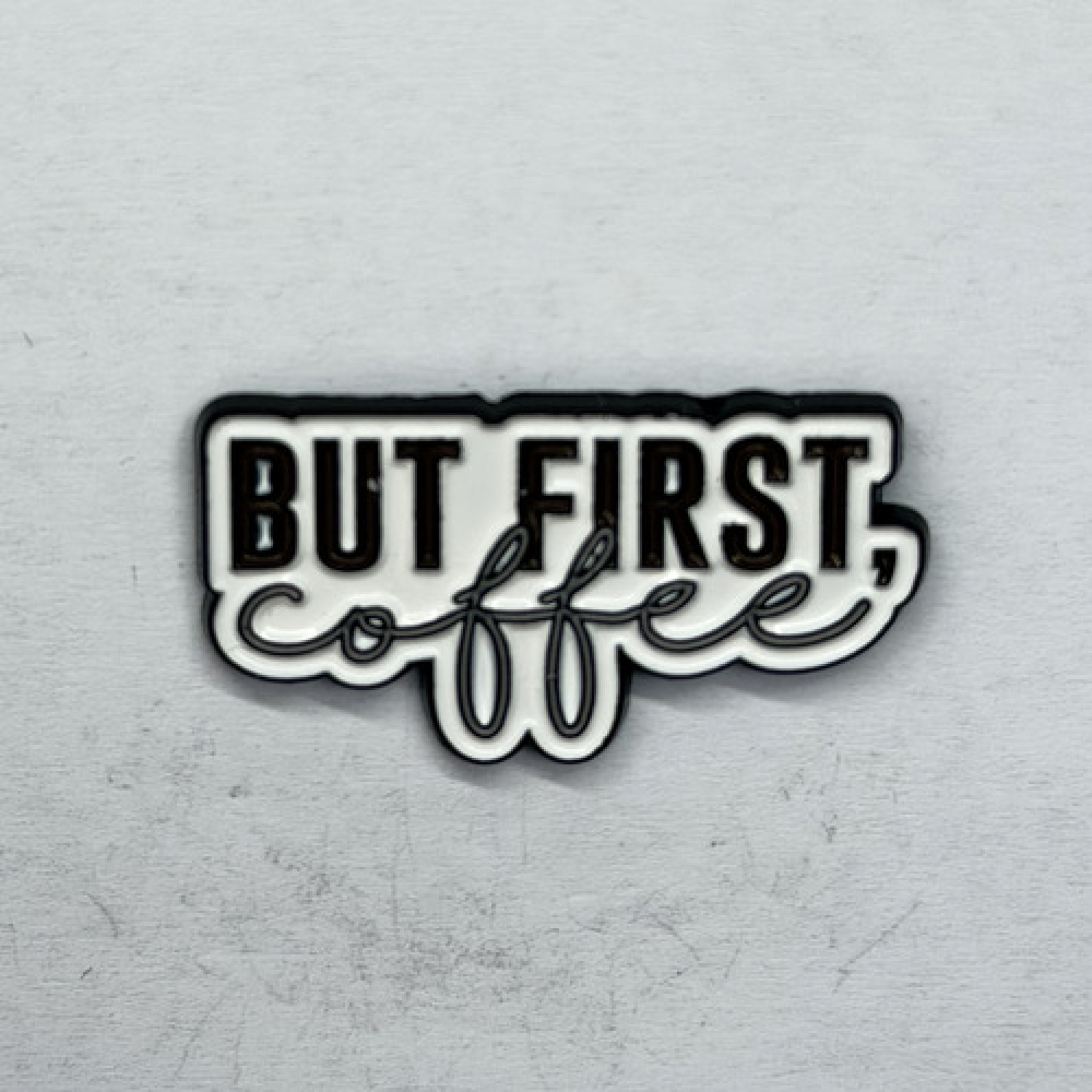 Значок Pin #68