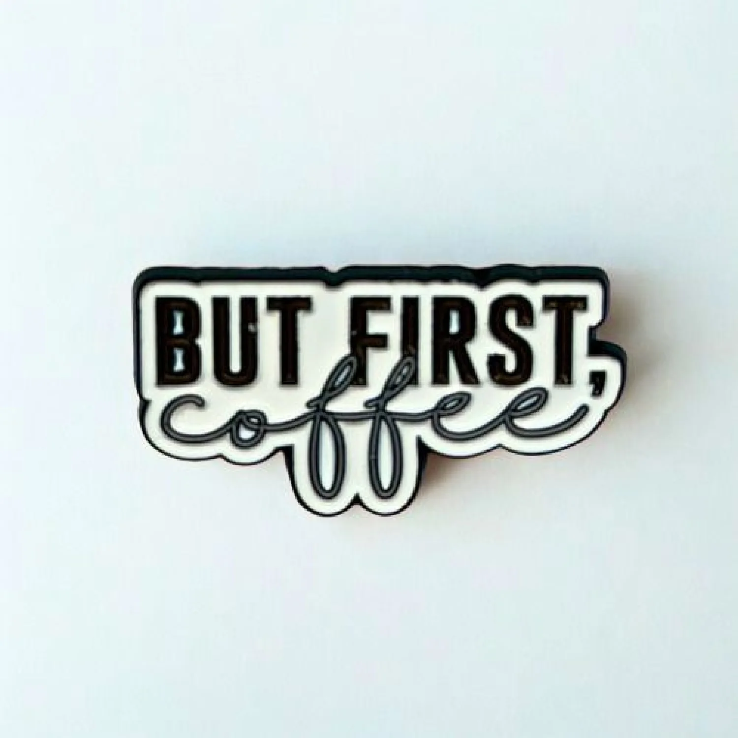 Значок Pin #68