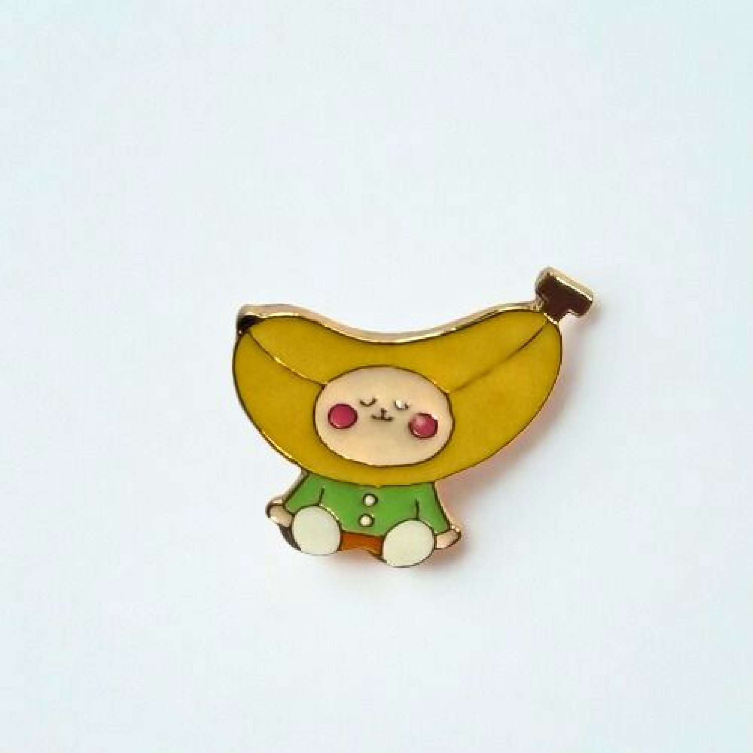 Значок Pin #70