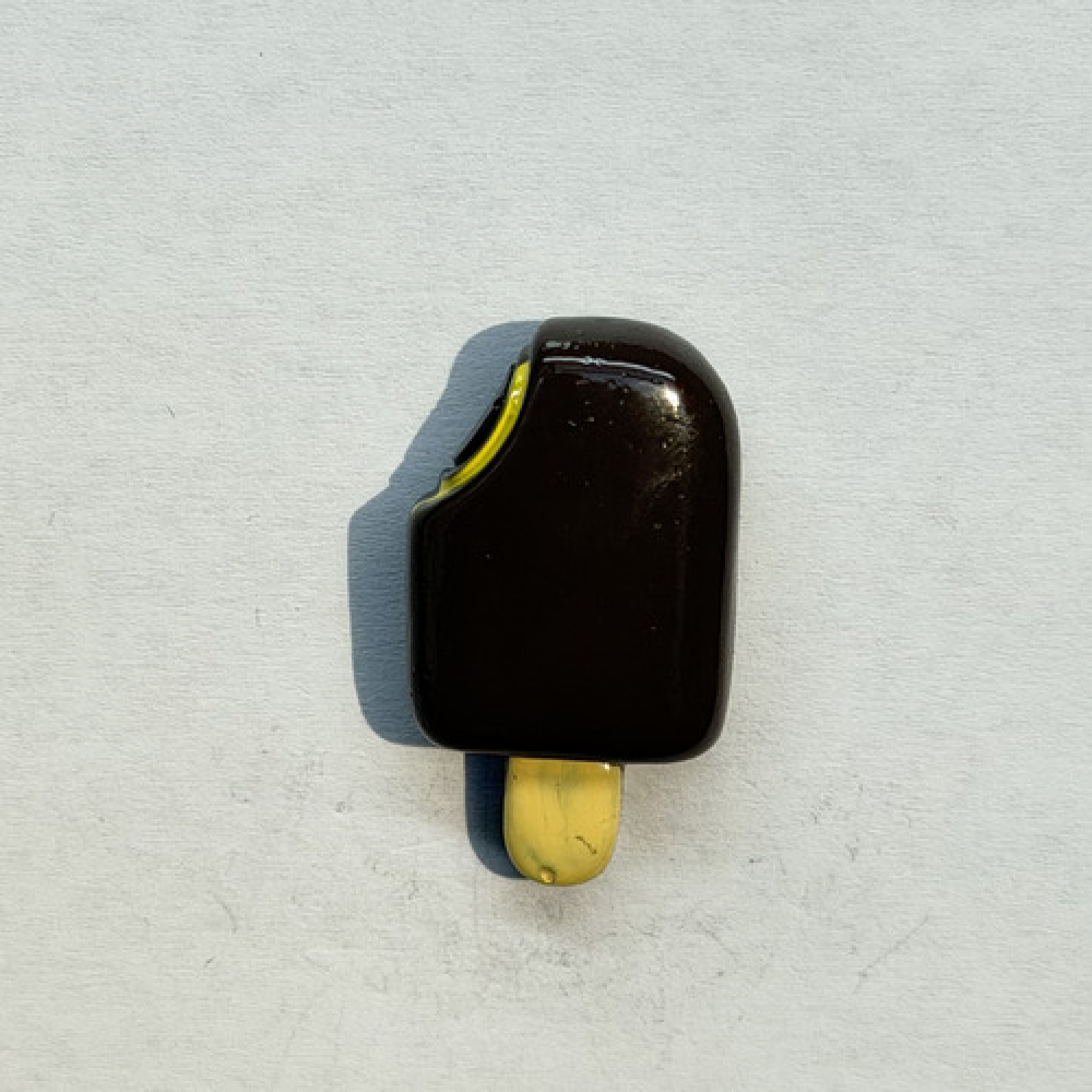 Значок Pin #71