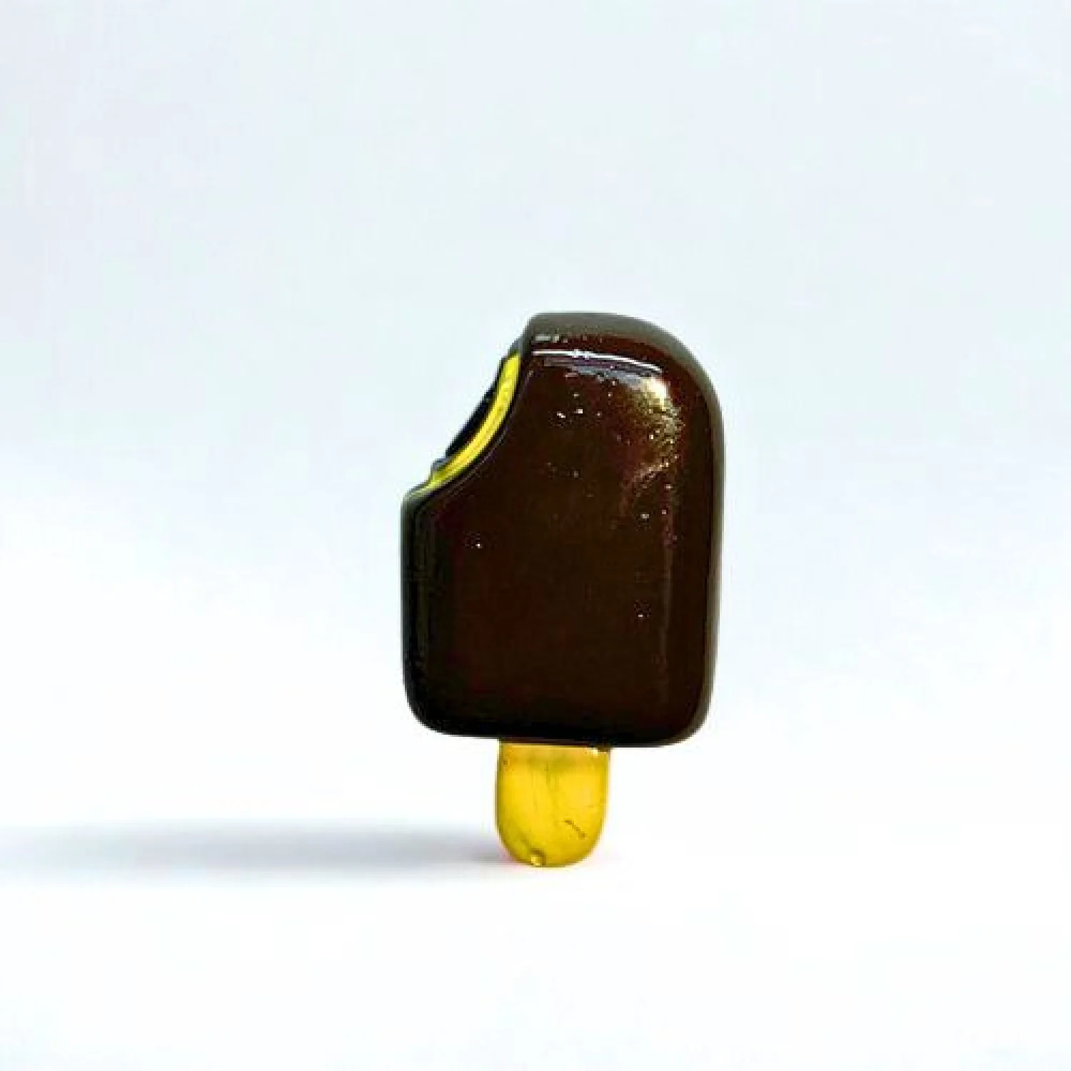 Значок Pin #71