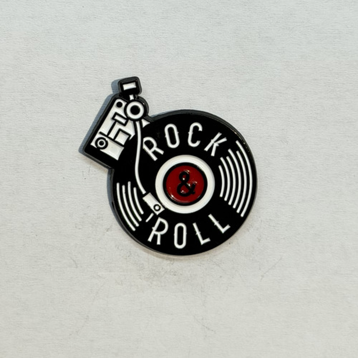 Значок Pin #77