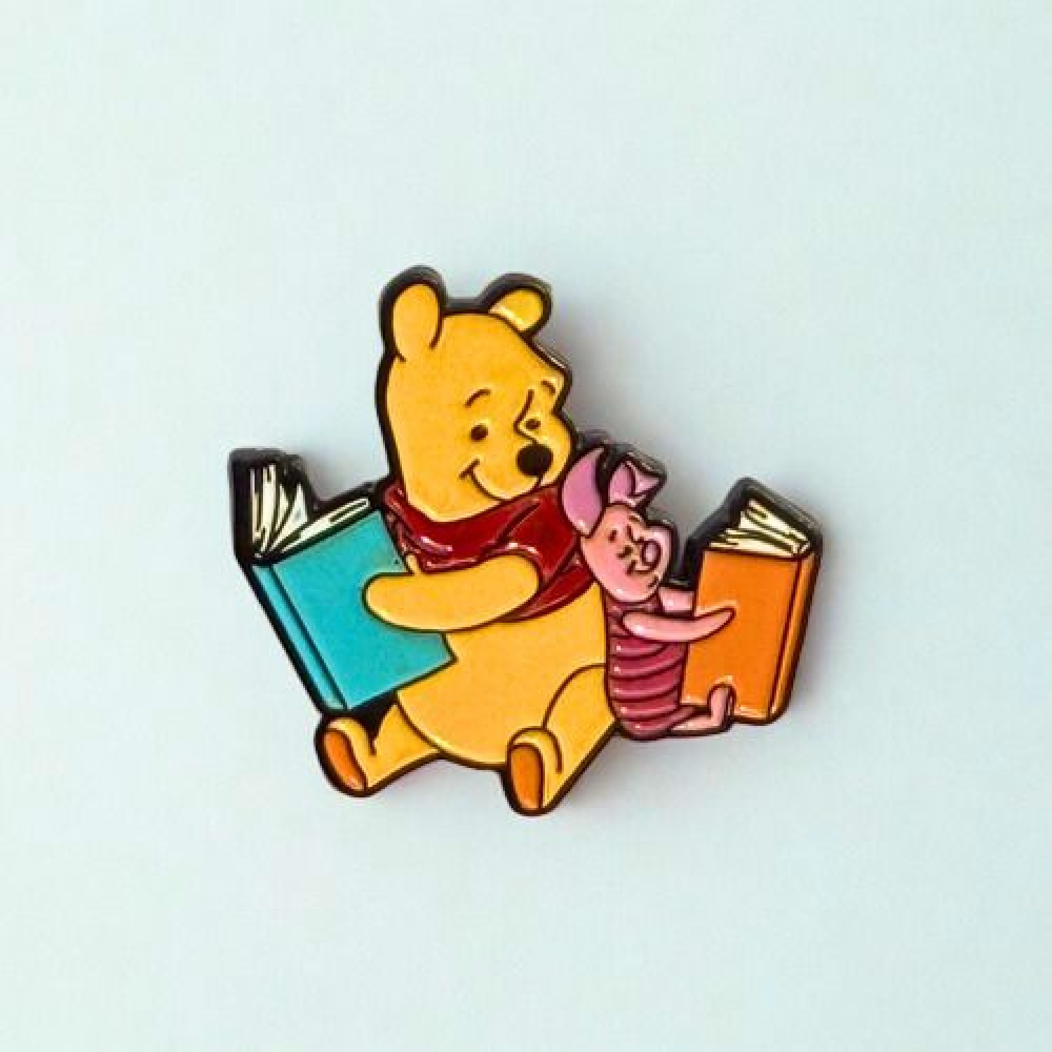 Значок Pin #81