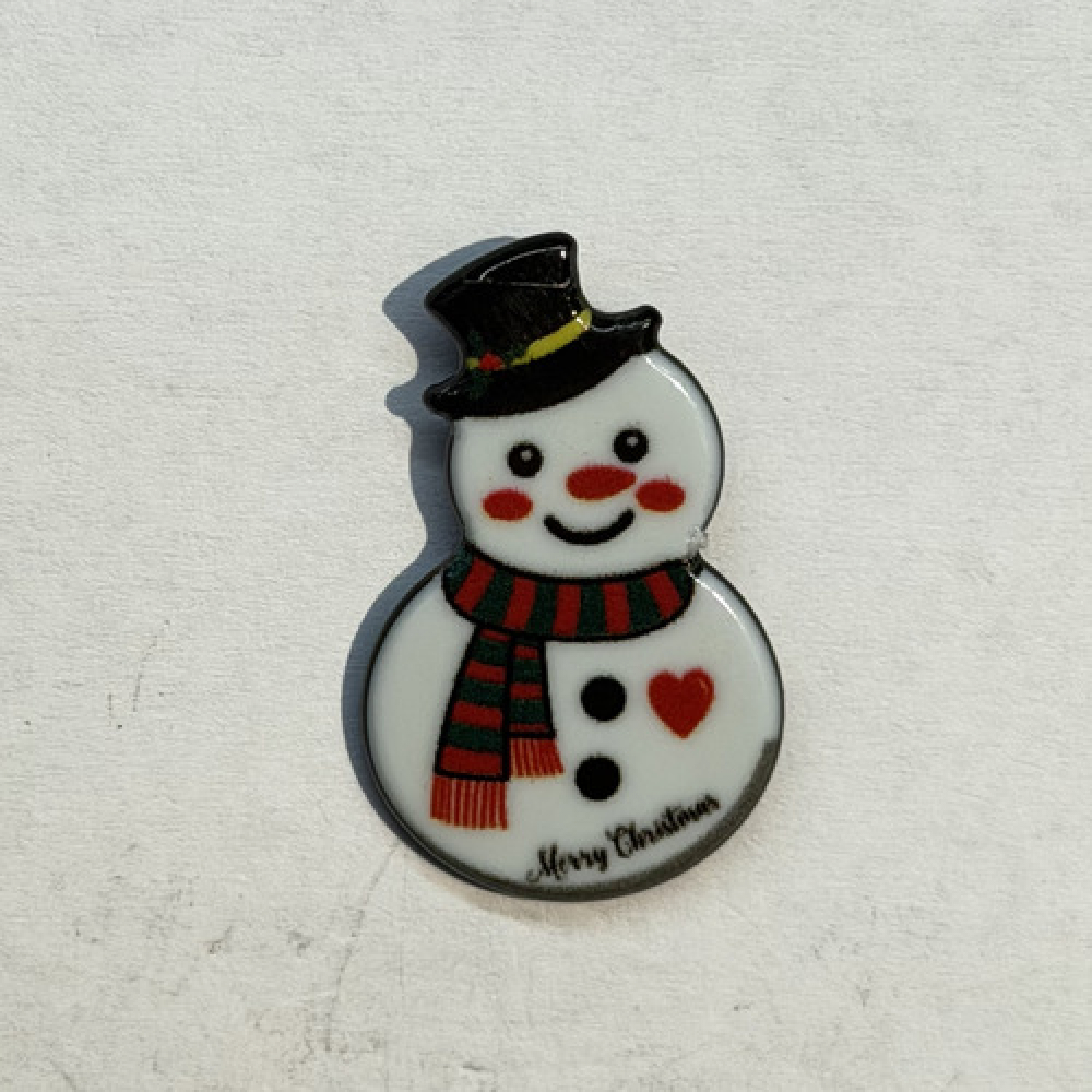 Значок Pin #82