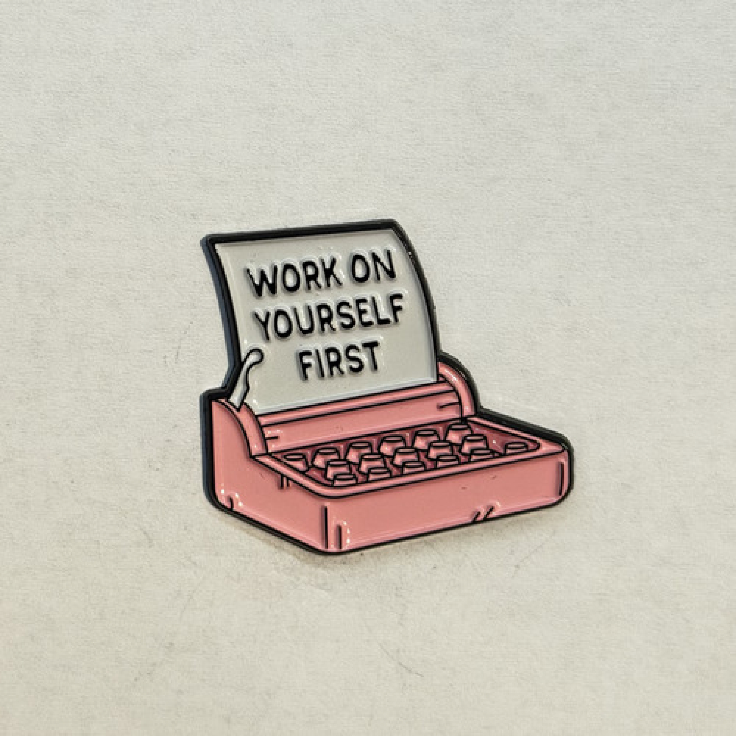 Значок Pin #87