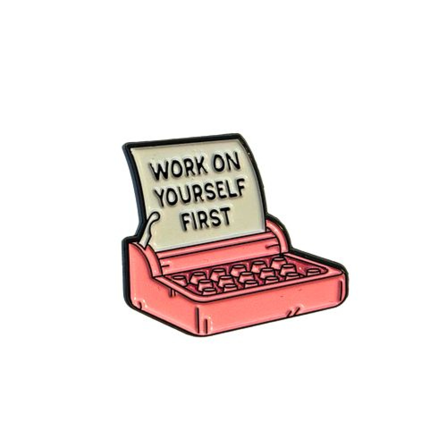 Значок Pin #87