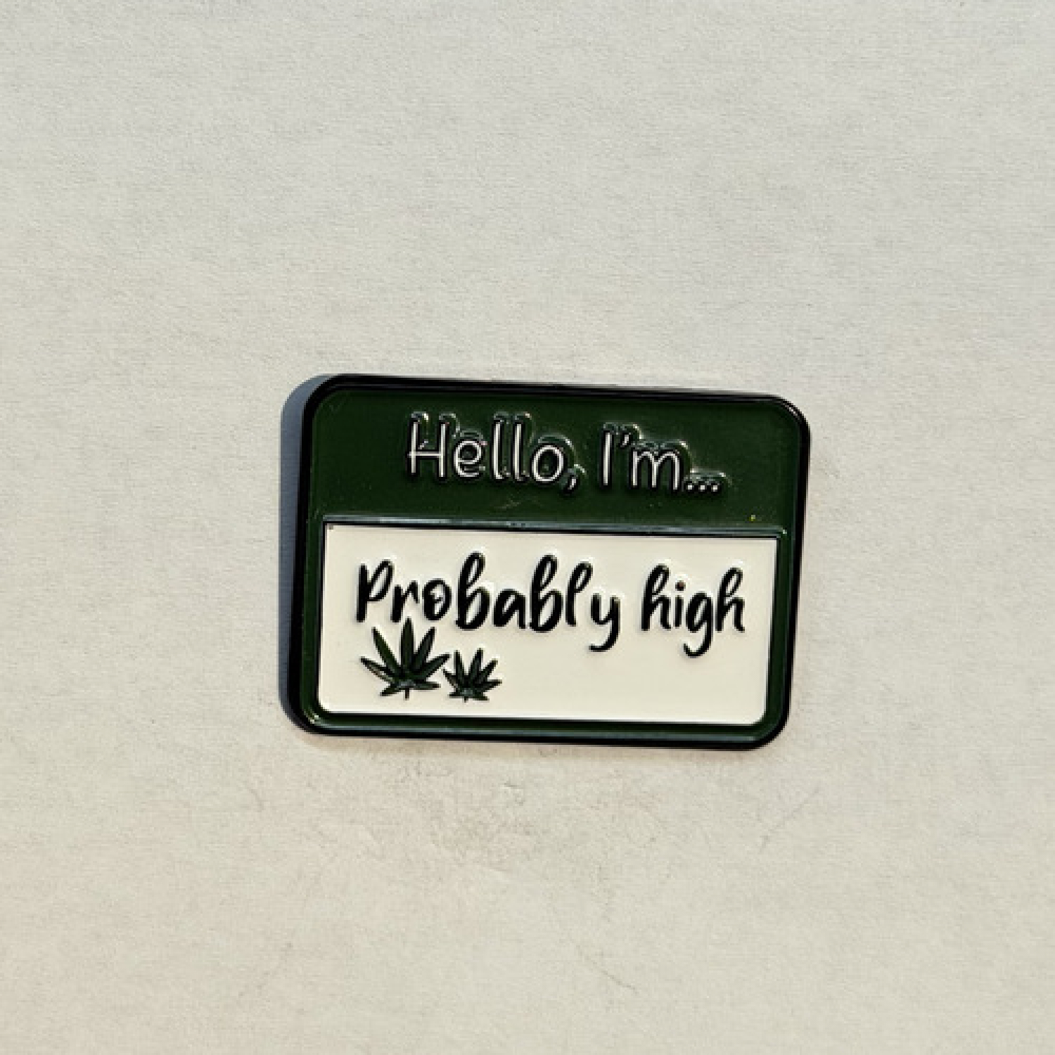 Значок Pin #88