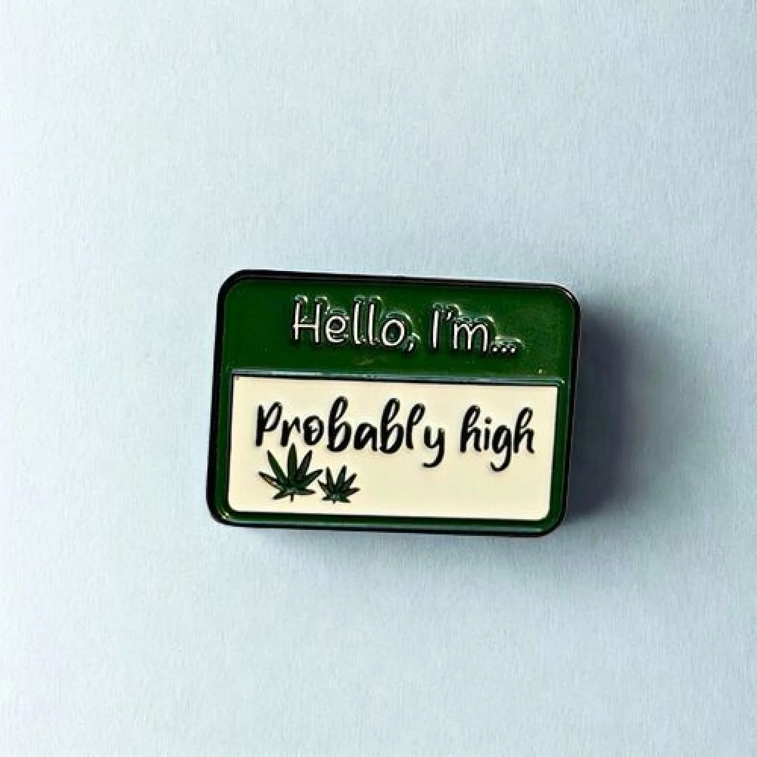 Значок Pin #88