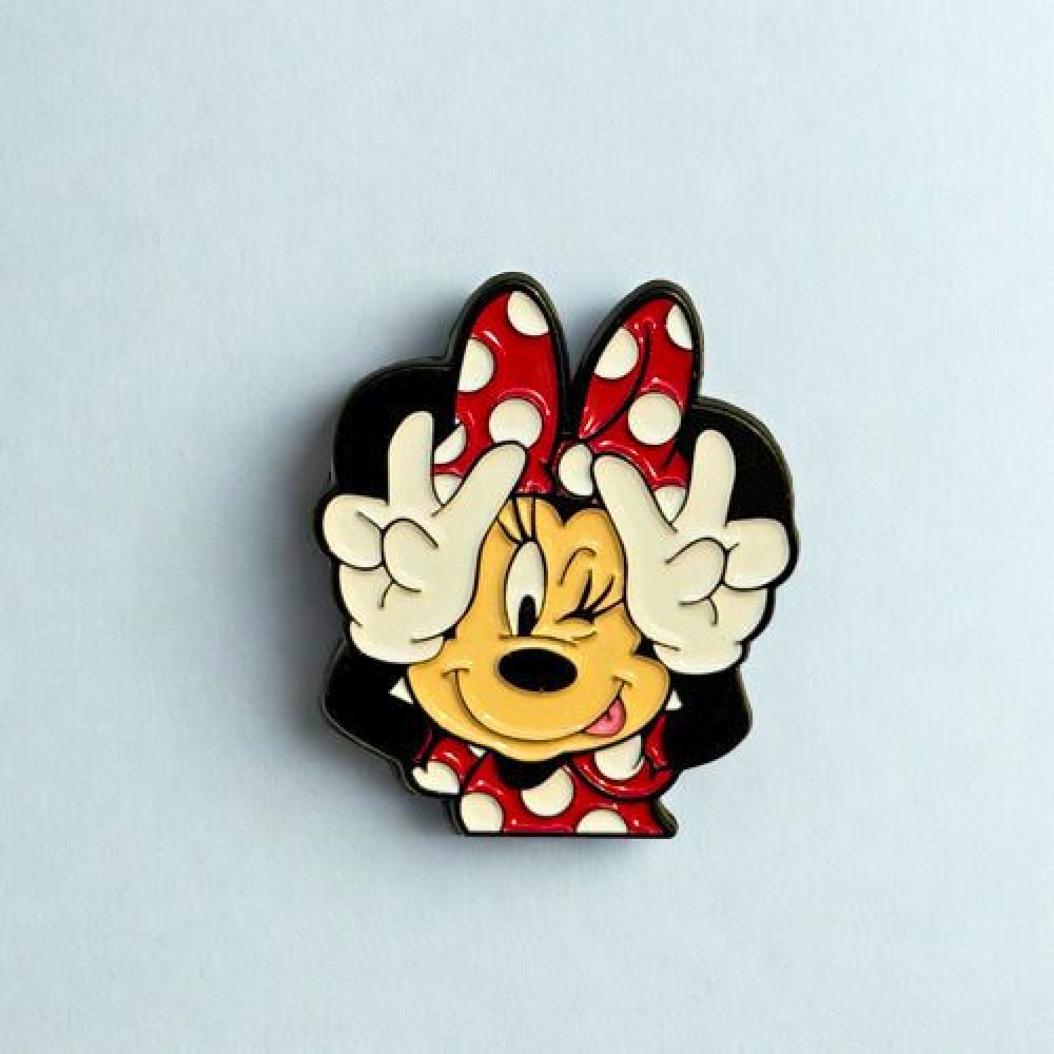 Значок Pin #90