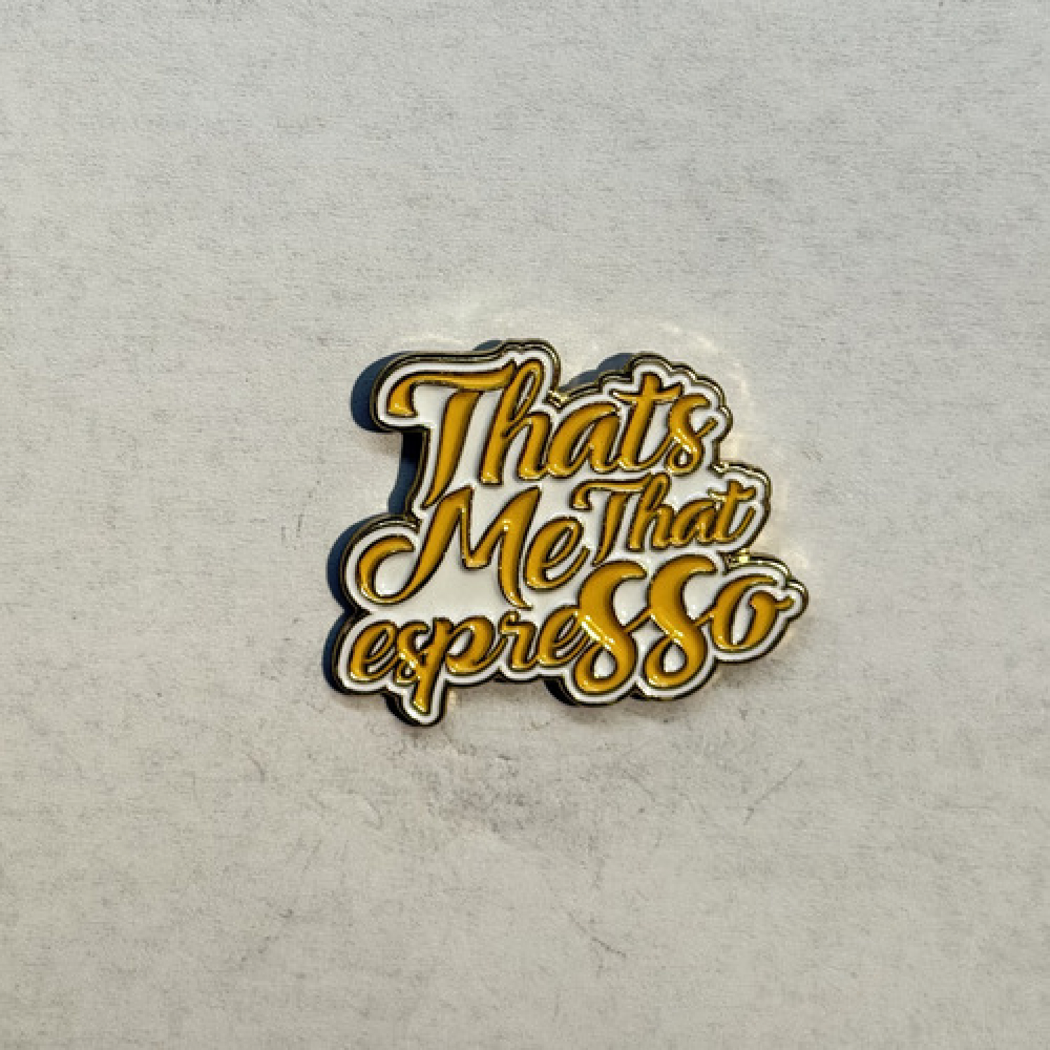 Значок Pin #91