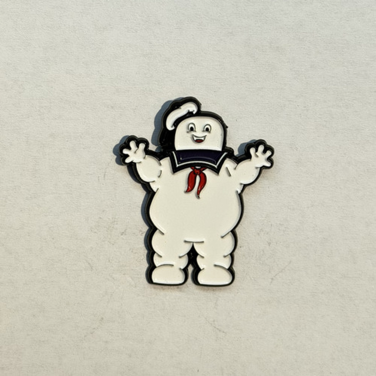 Значок Pin #92