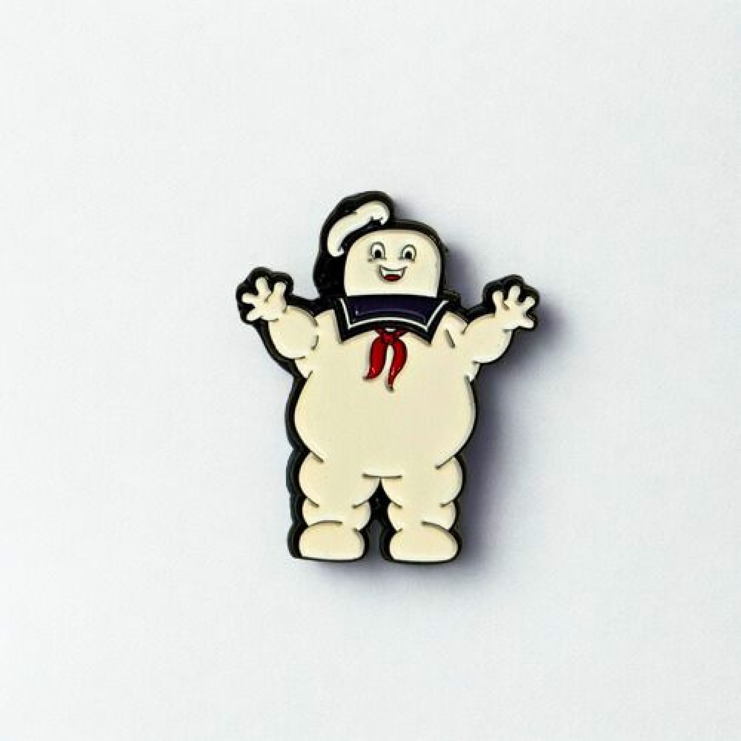 Значок Pin #92