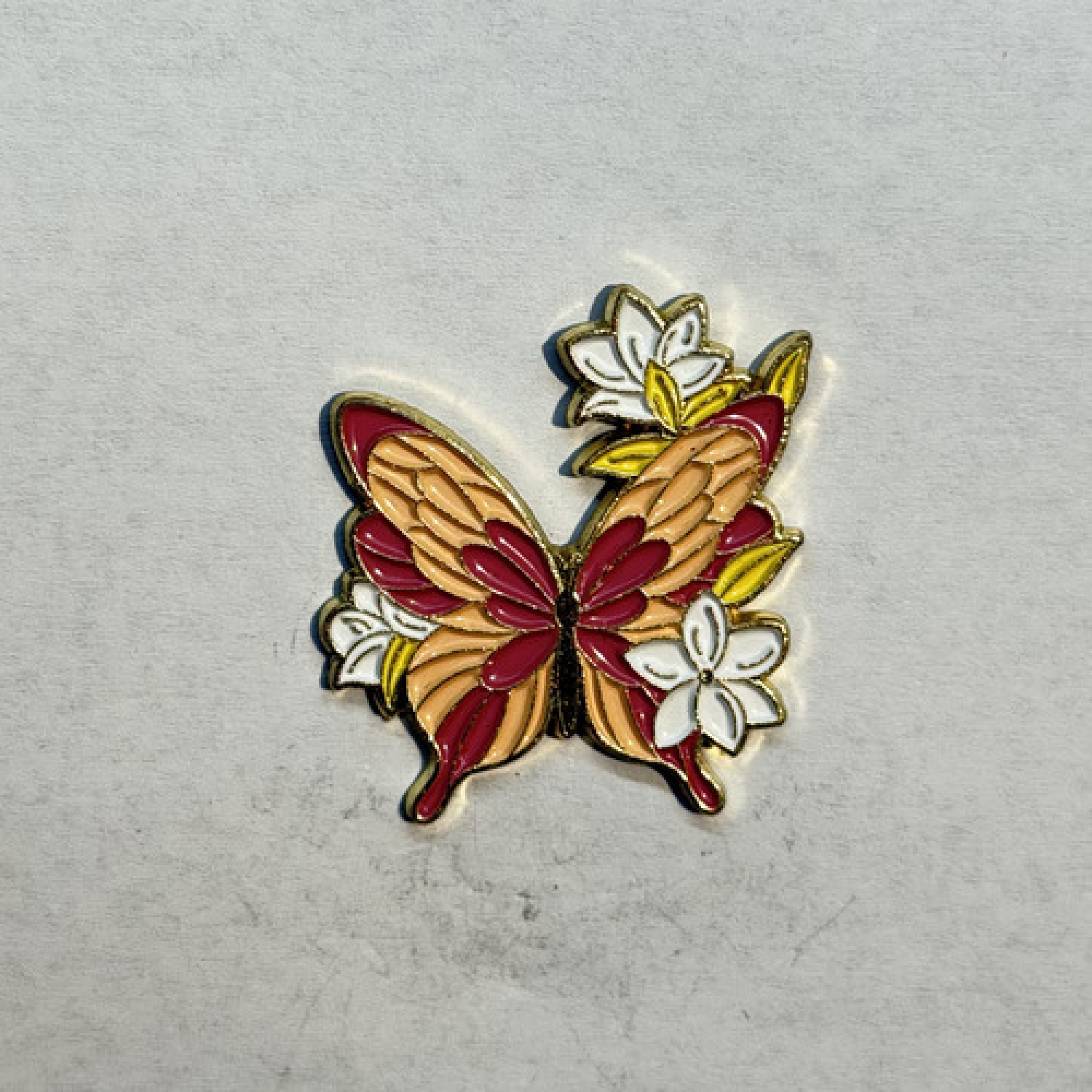 Значок Pin #94