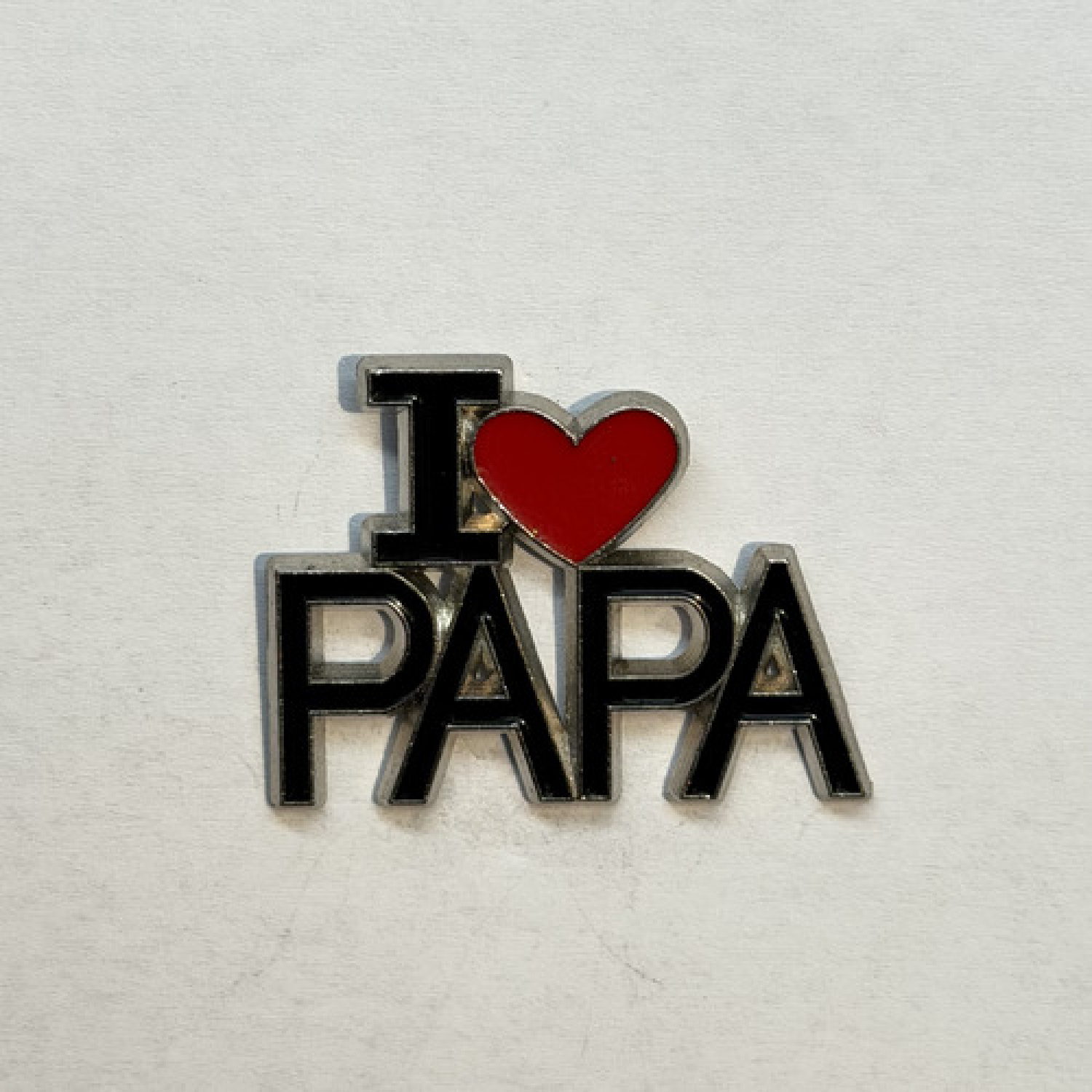 Значок Pin #98