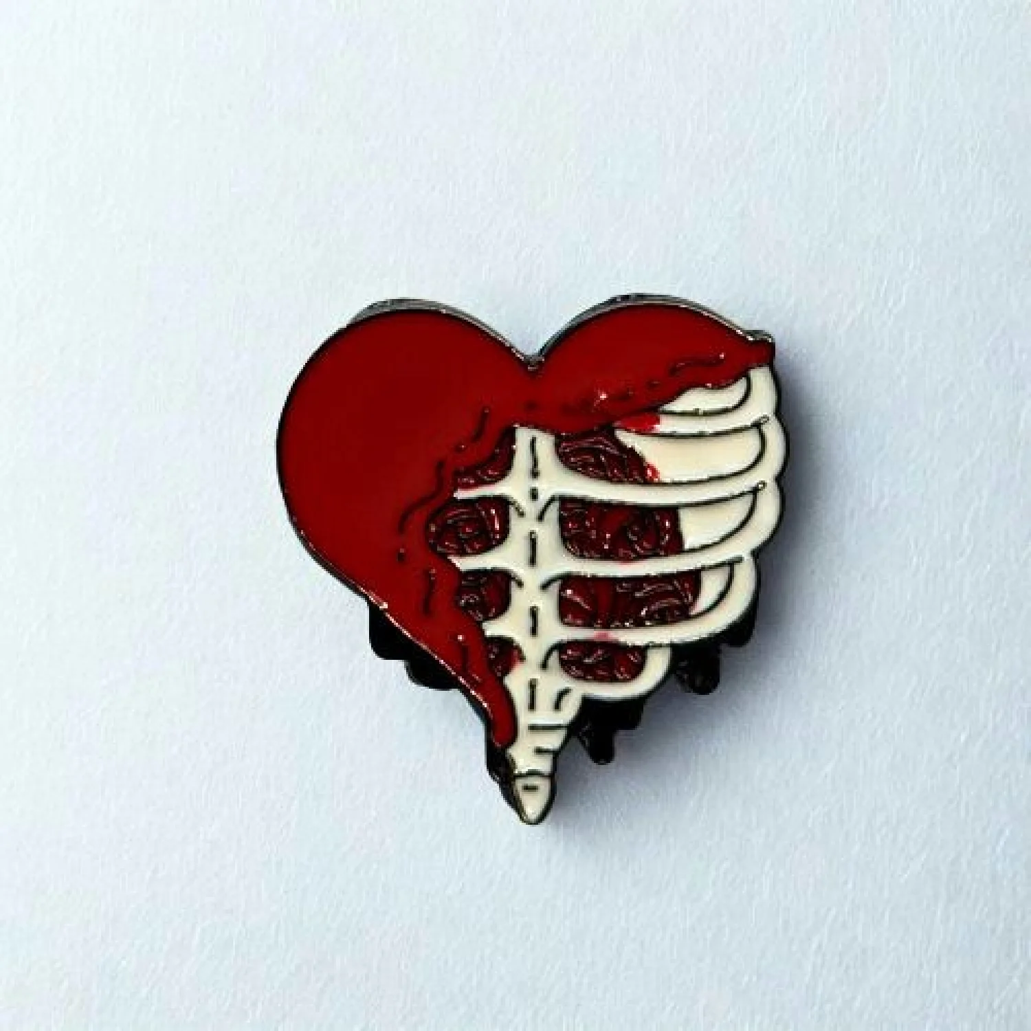 Значок Pin #99