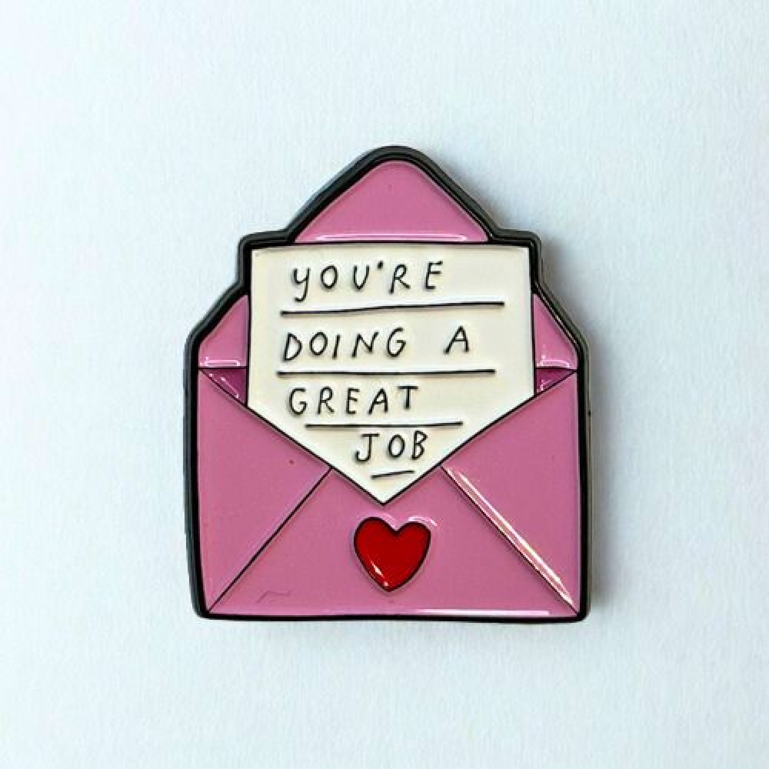 Значок Pin #100