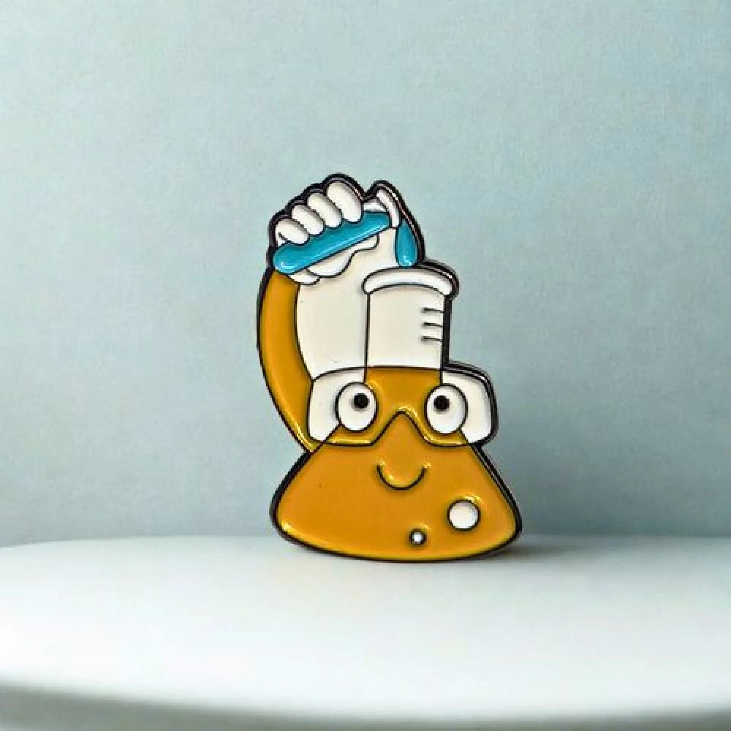 Значок Pin #103