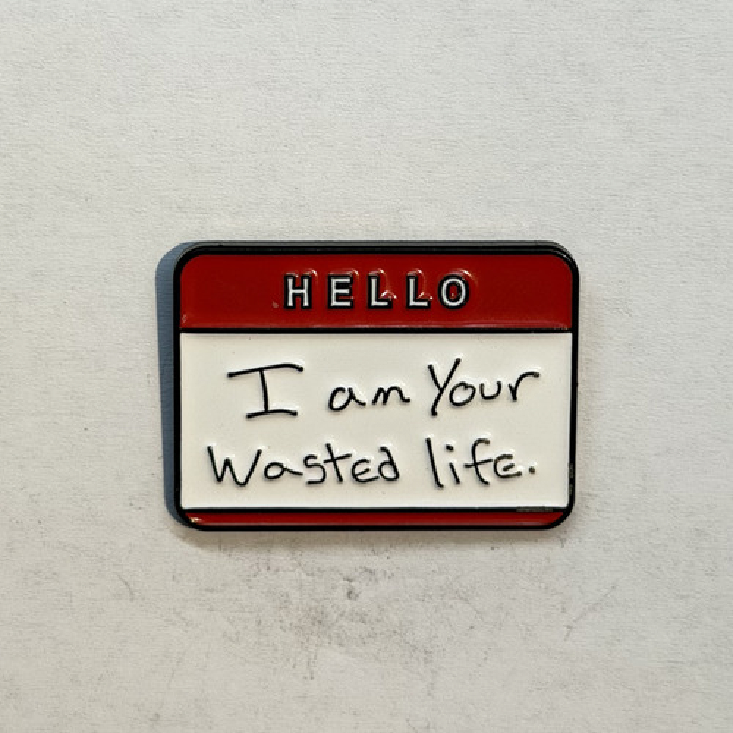 Значок Pin #104