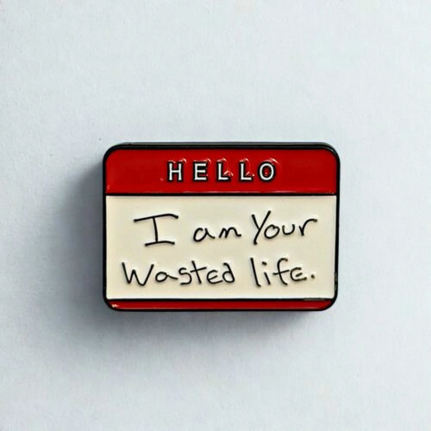 Значок Pin #104