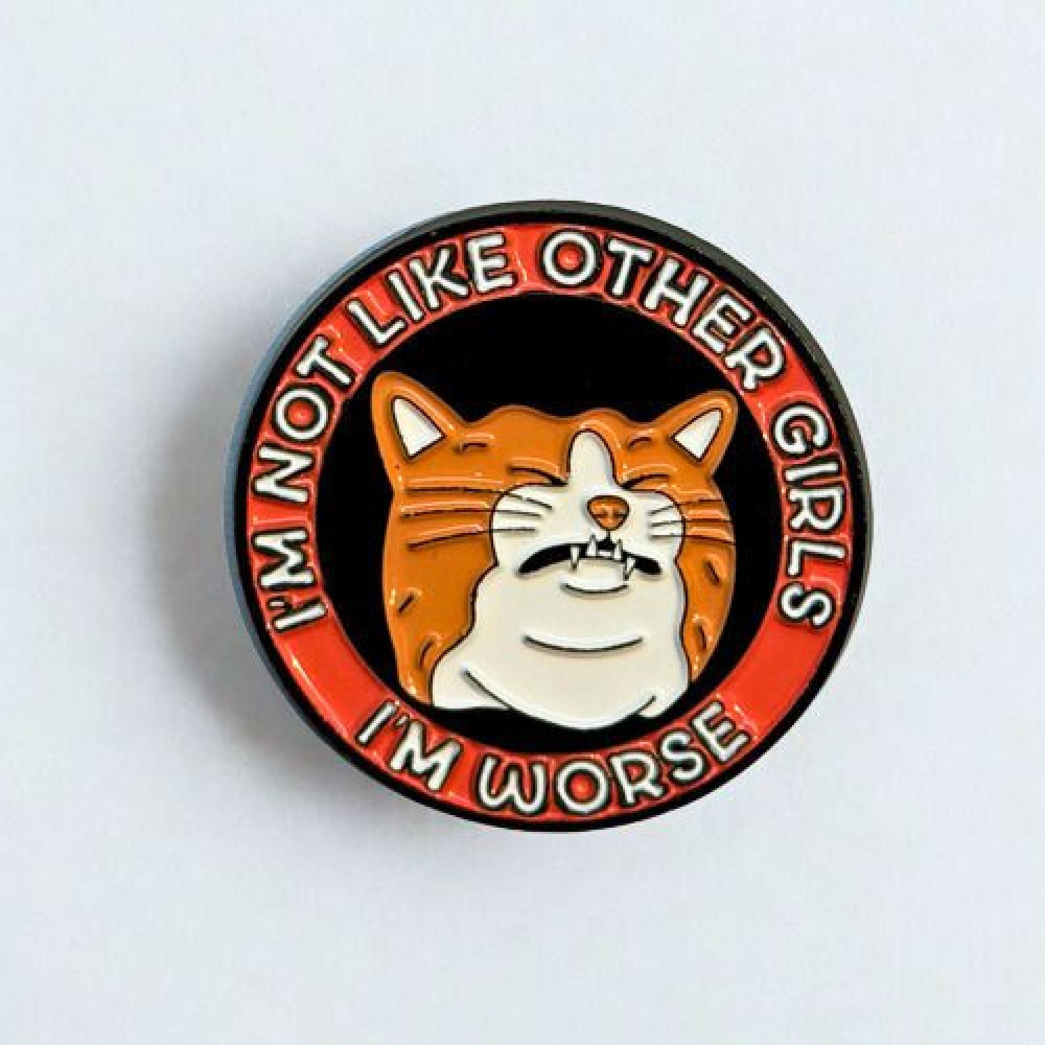 Значок Pin #105